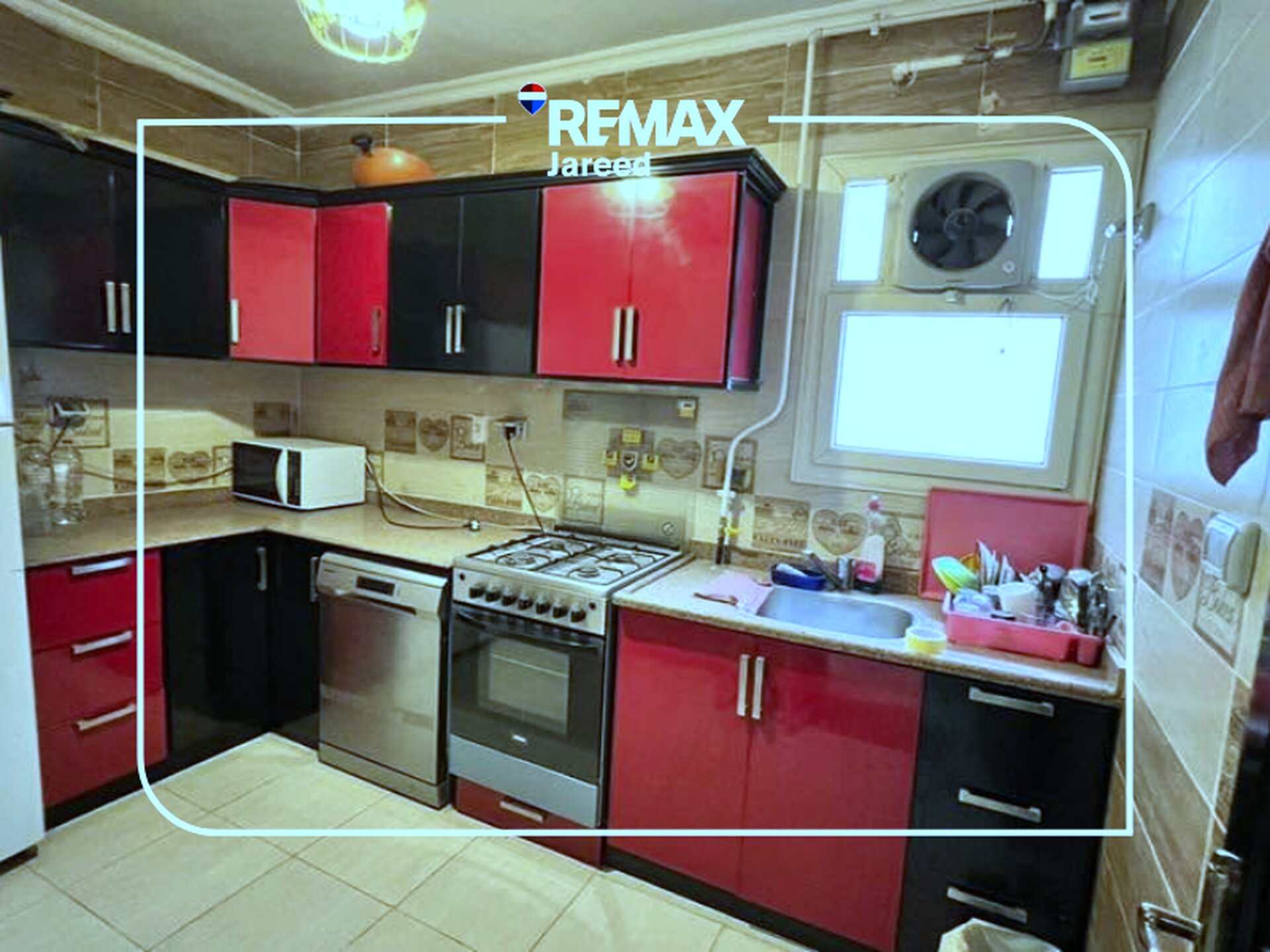 Apartment for sale in 6st District — RU-1346 - Photo 18