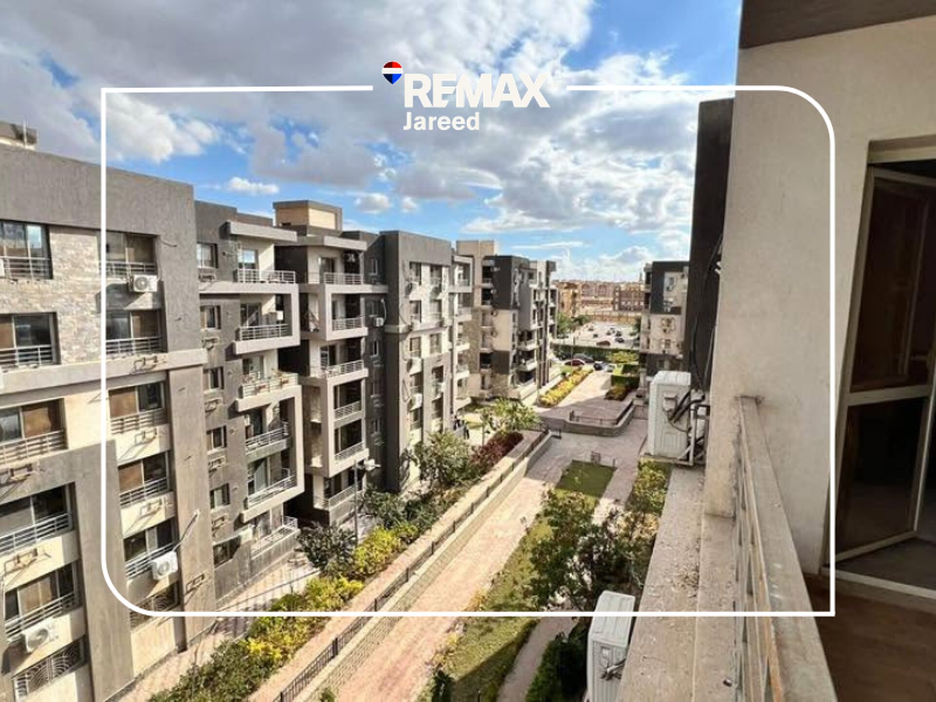 Apartment for sale in 6st District — RU-1346 - Photo 4