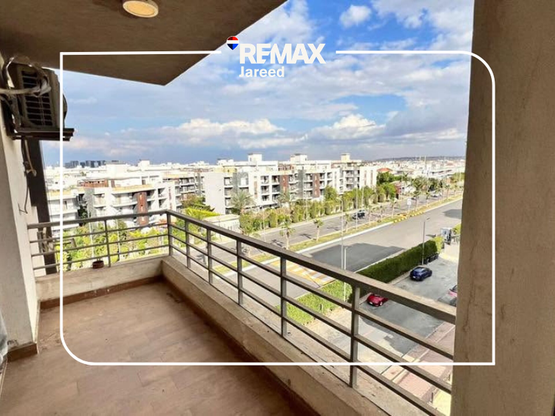 Apartment for sale in 6st District — RU-1346 - Photo 5