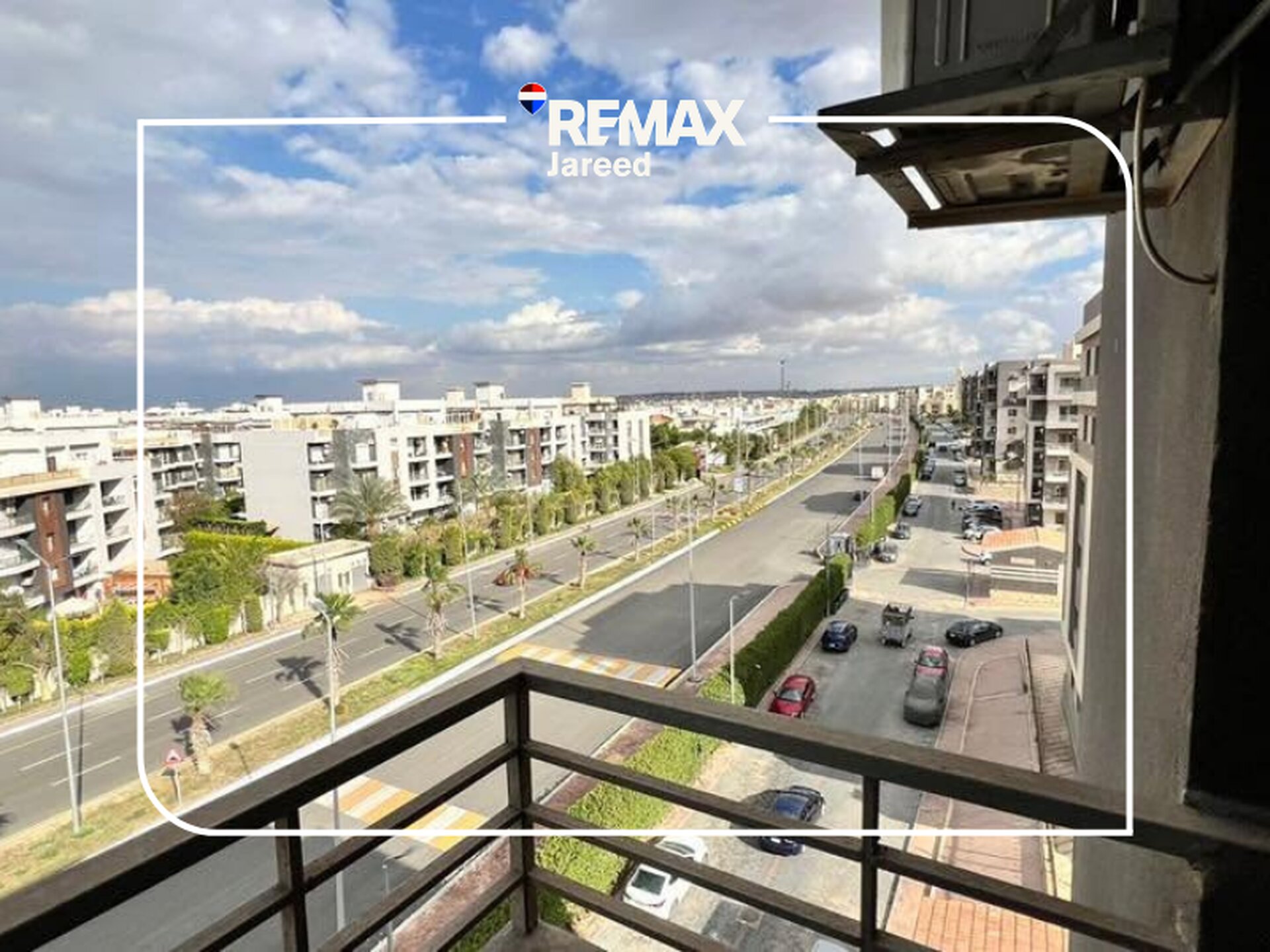 Apartment for sale in 6st District — RU-1346 - Photo 6