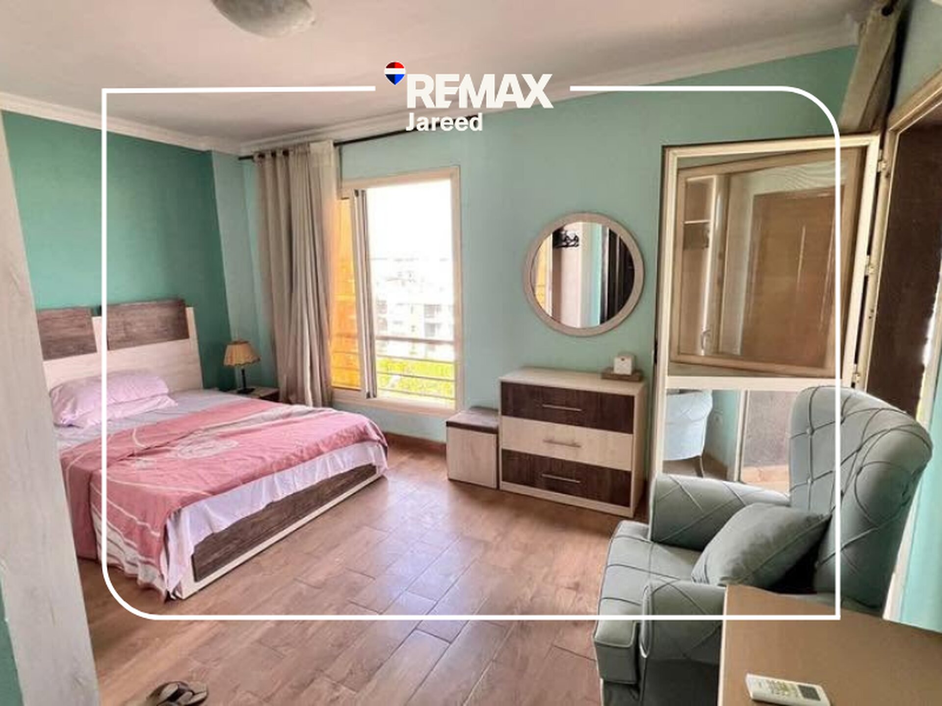 Apartment for sale in 6st District — RU-1346 - Photo 7