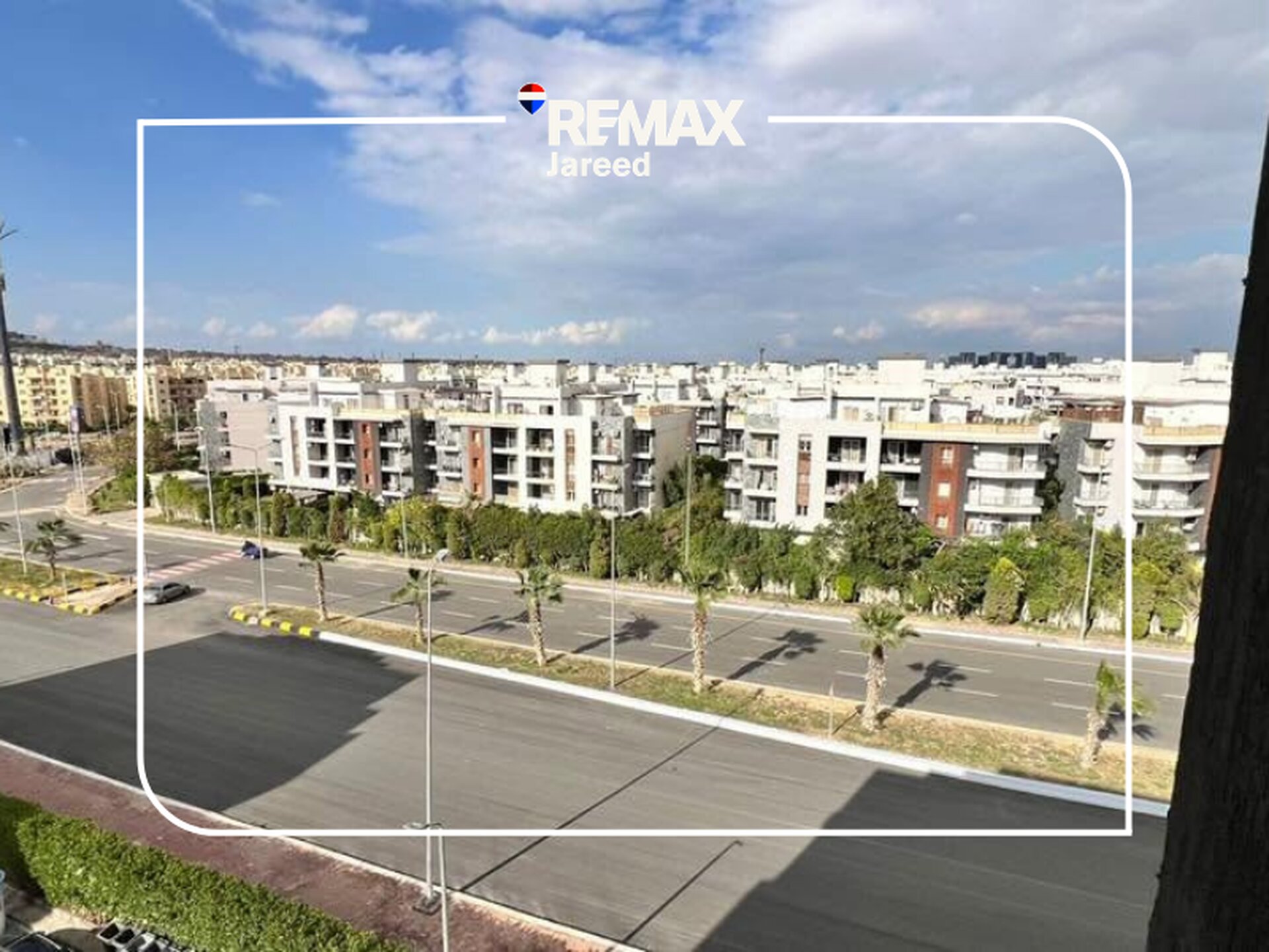 Apartment for sale in 6st District — RU-1346 - Photo 8