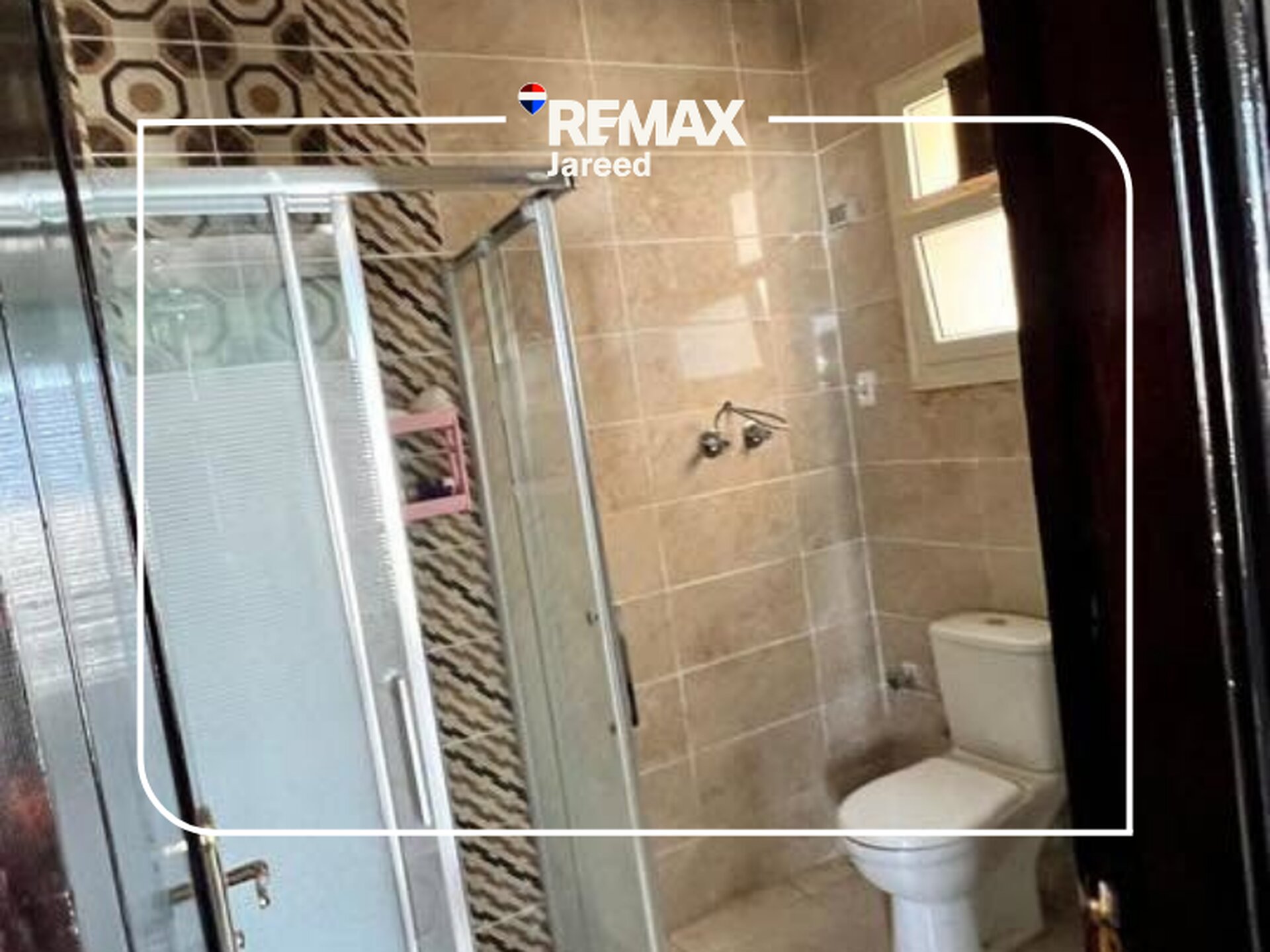 Apartment for sale in 6st District — RU-1346 - Photo 9