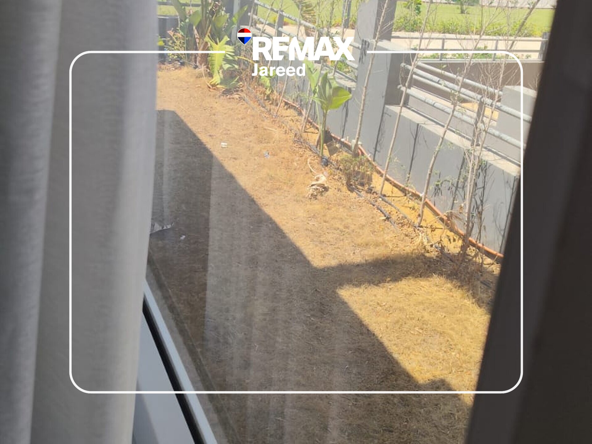 Fully finished ground apartment with kitchen and Acs in Kayan - Photo 11