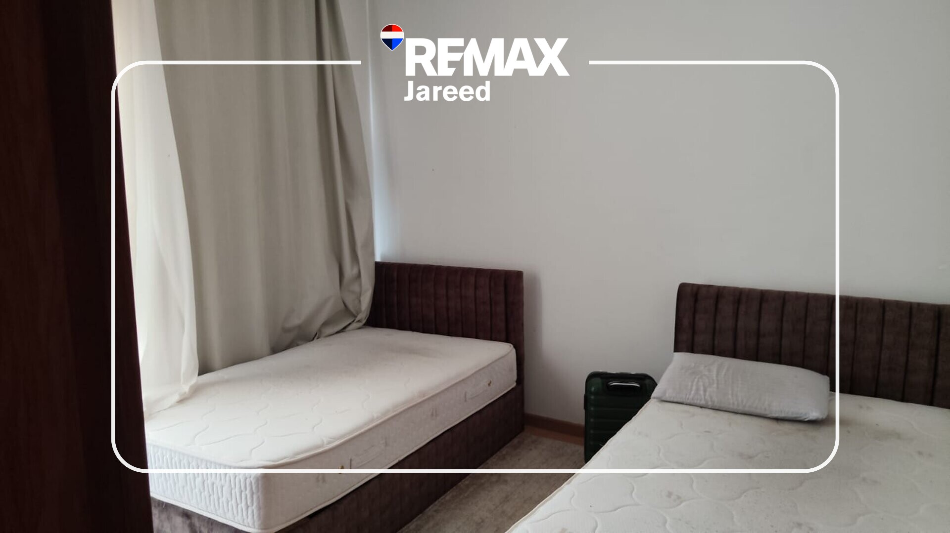 Fully finished ground apartment with kitchen and Acs in Kayan - Photo 12