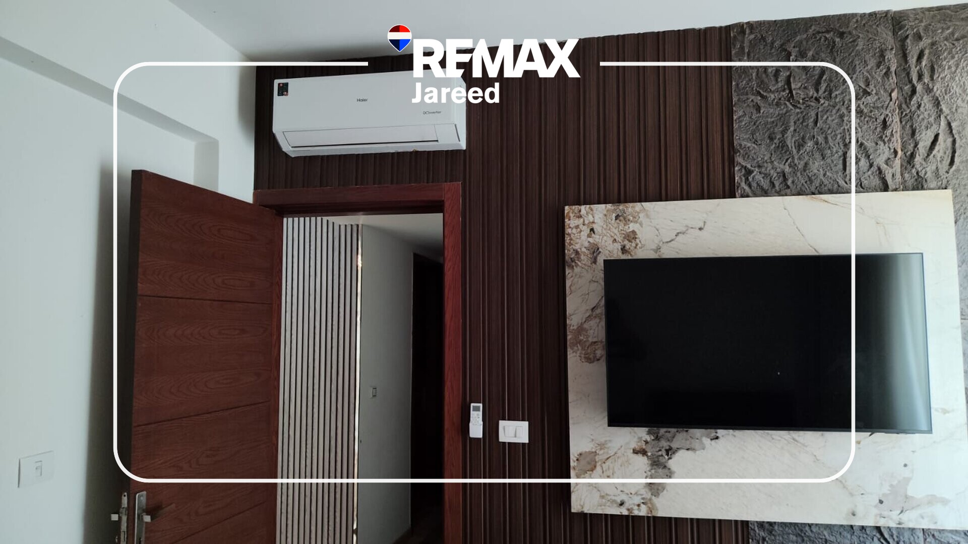 Fully finished ground apartment with kitchen and Acs in Kayan - Photo 13
