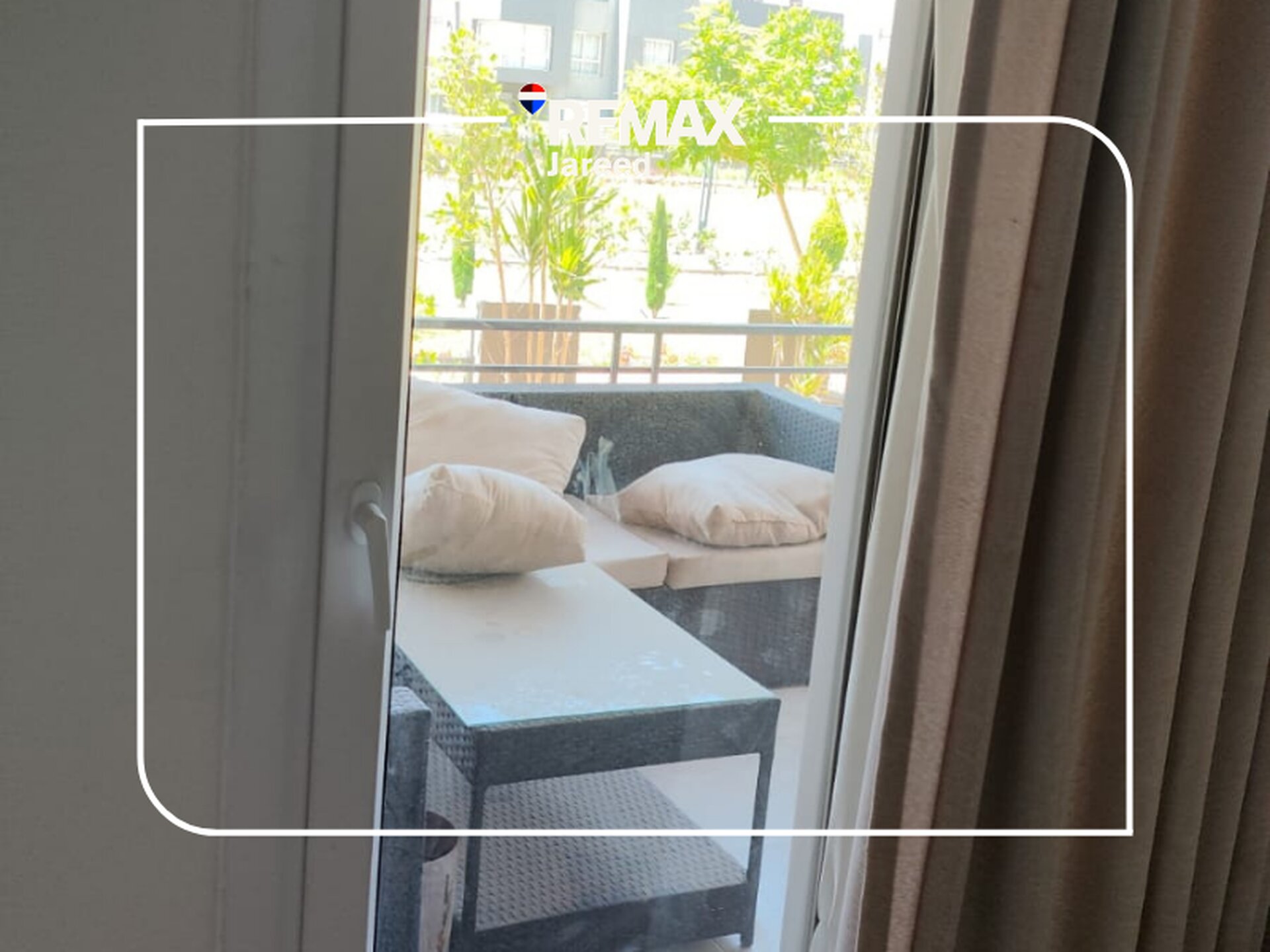 Fully finished ground apartment with kitchen and Acs in Kayan - Photo 16