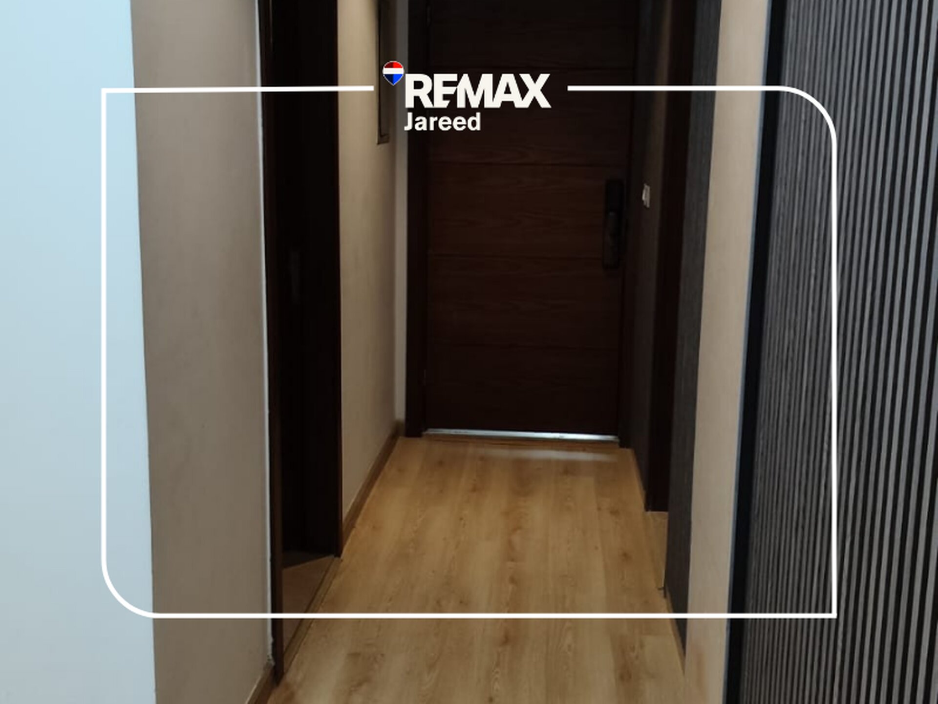 Fully finished ground apartment with kitchen and Acs in Kayan - Photo 17