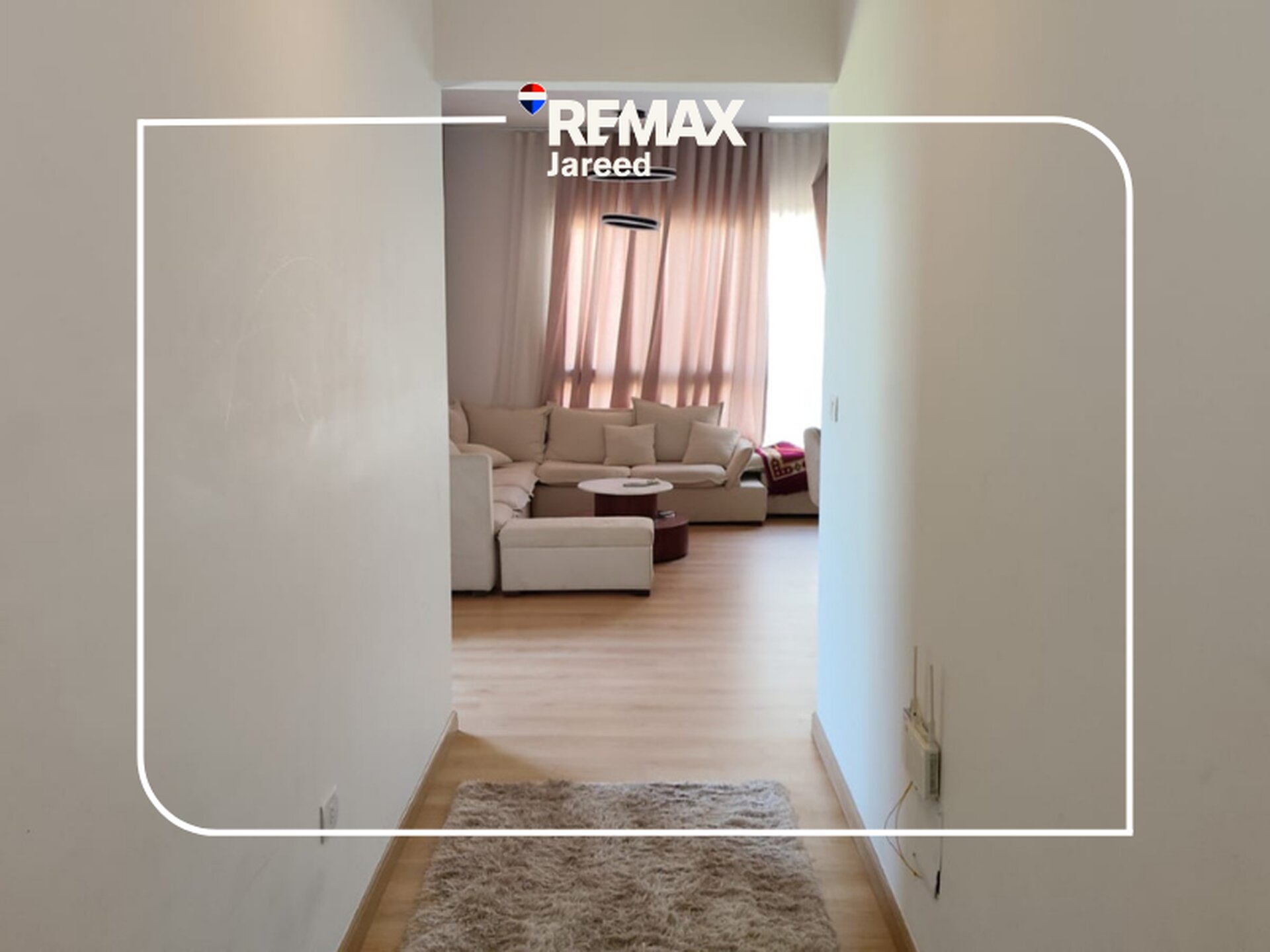 Fully finished ground apartment with kitchen and Acs in Kayan - Photo 19