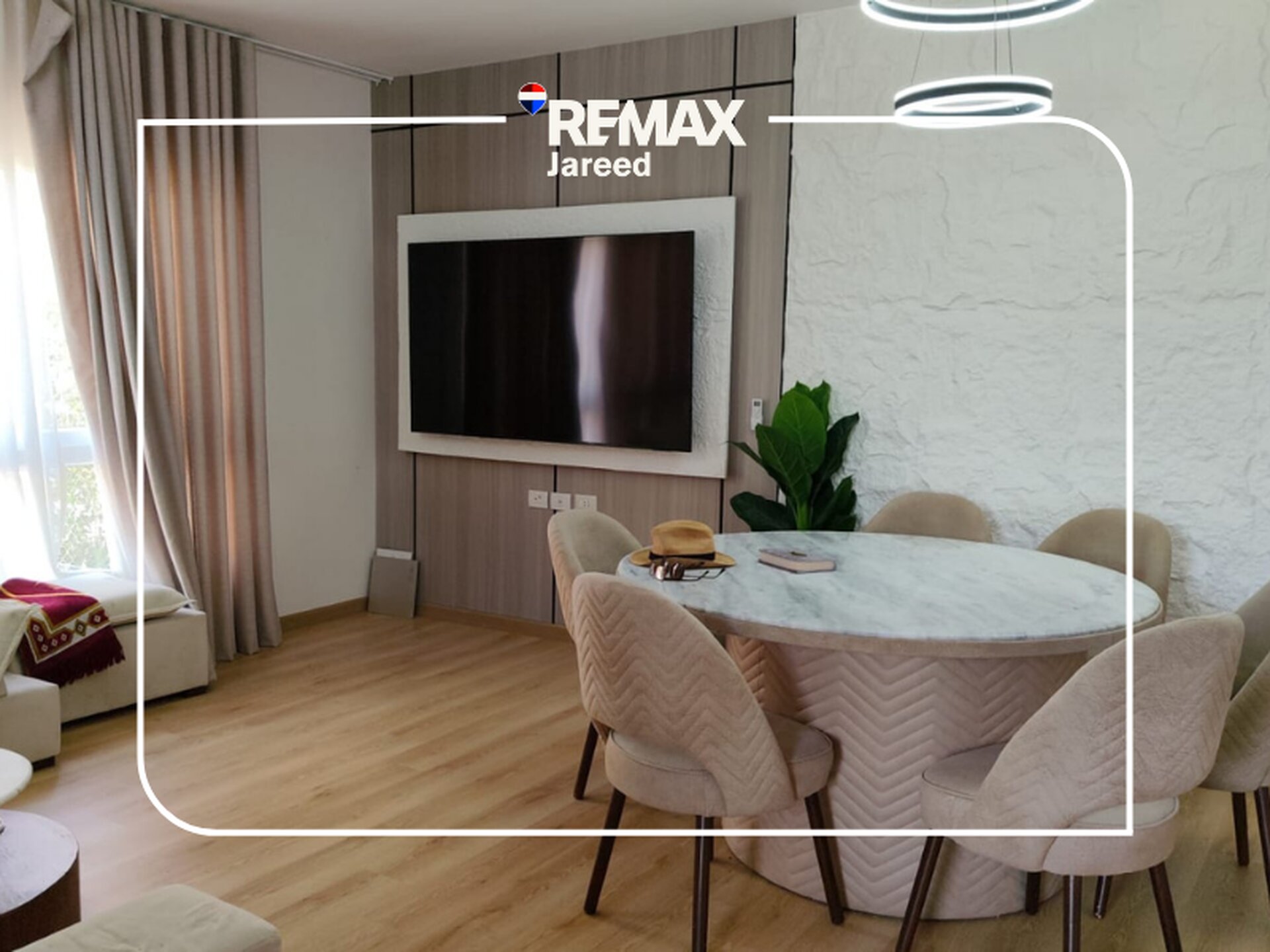 Fully finished ground apartment with kitchen and Acs in Kayan - Photo 20