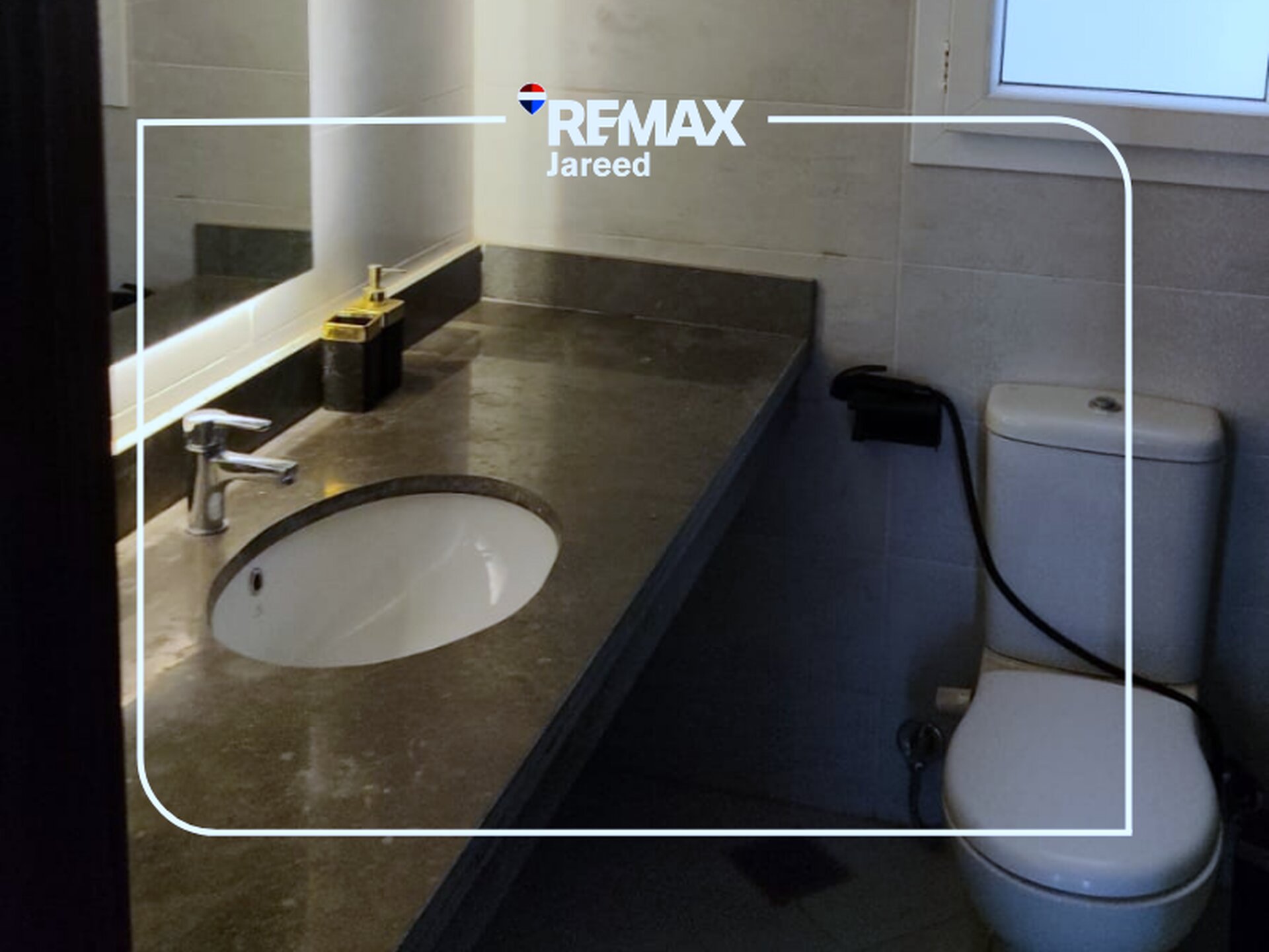 Fully finished ground apartment with kitchen and Acs in Kayan - Photo 22