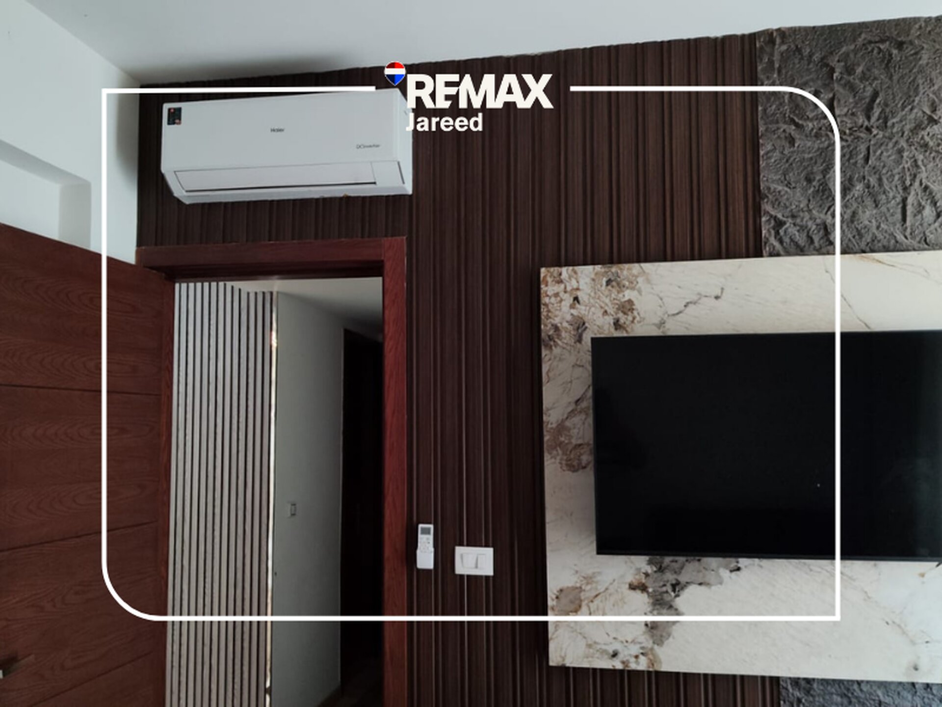 Fully finished ground apartment with kitchen and Acs in Kayan - Photo 24