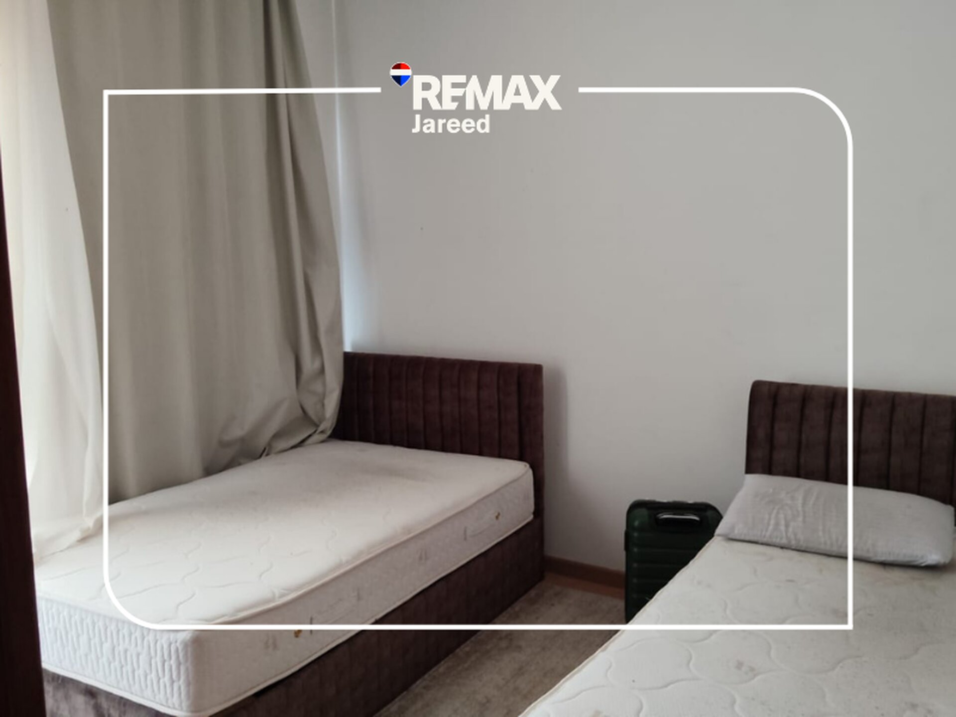 Fully finished ground apartment with kitchen and Acs in Kayan - Photo 25