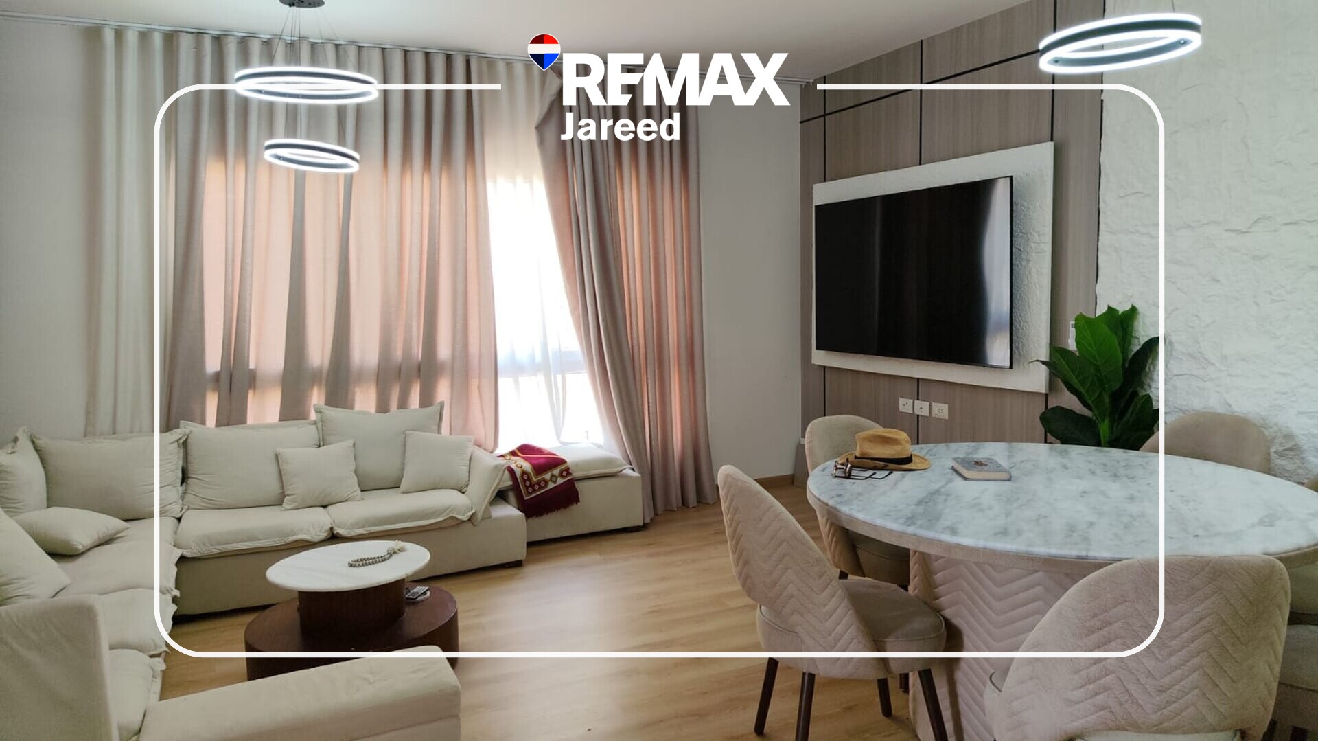 Fully finished ground apartment with kitchen and Acs in Kayan - Photo 3