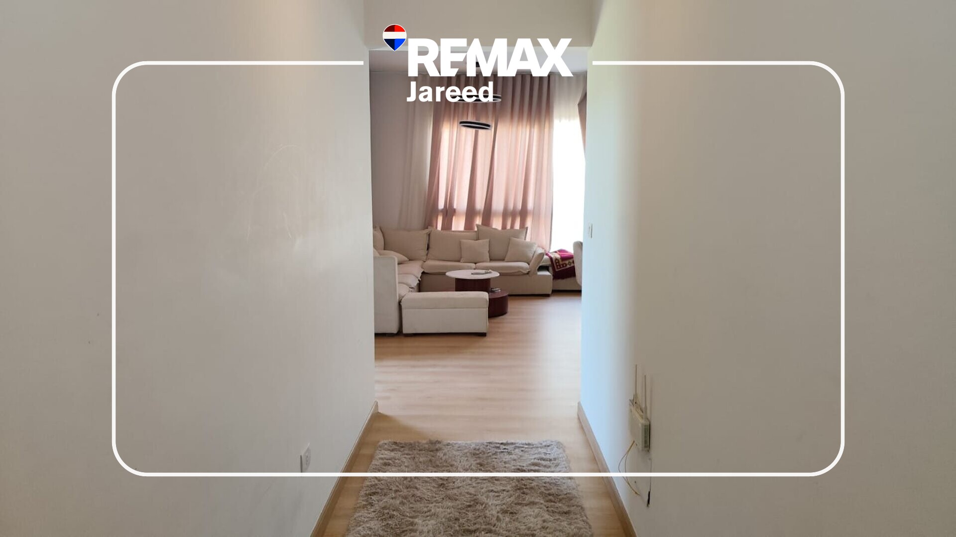 Fully finished ground apartment with kitchen and Acs in Kayan - Photo 5