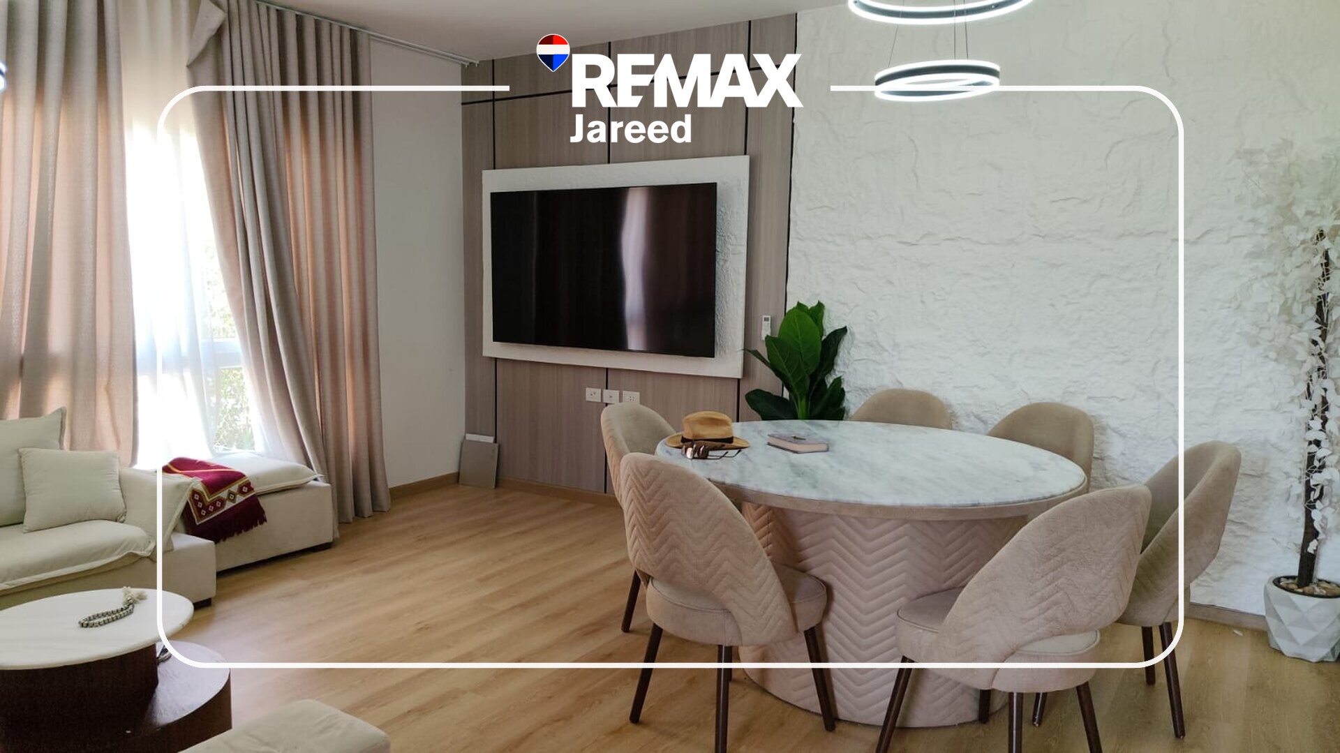 Fully finished ground apartment with kitchen and Acs in Kayan - Photo 6