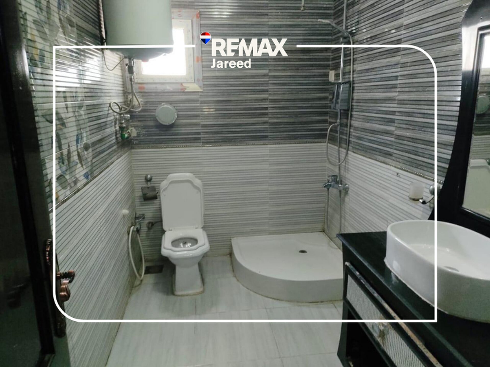 Apartment for rent in 5th Tourist Village — RU-1348 - Photo 11