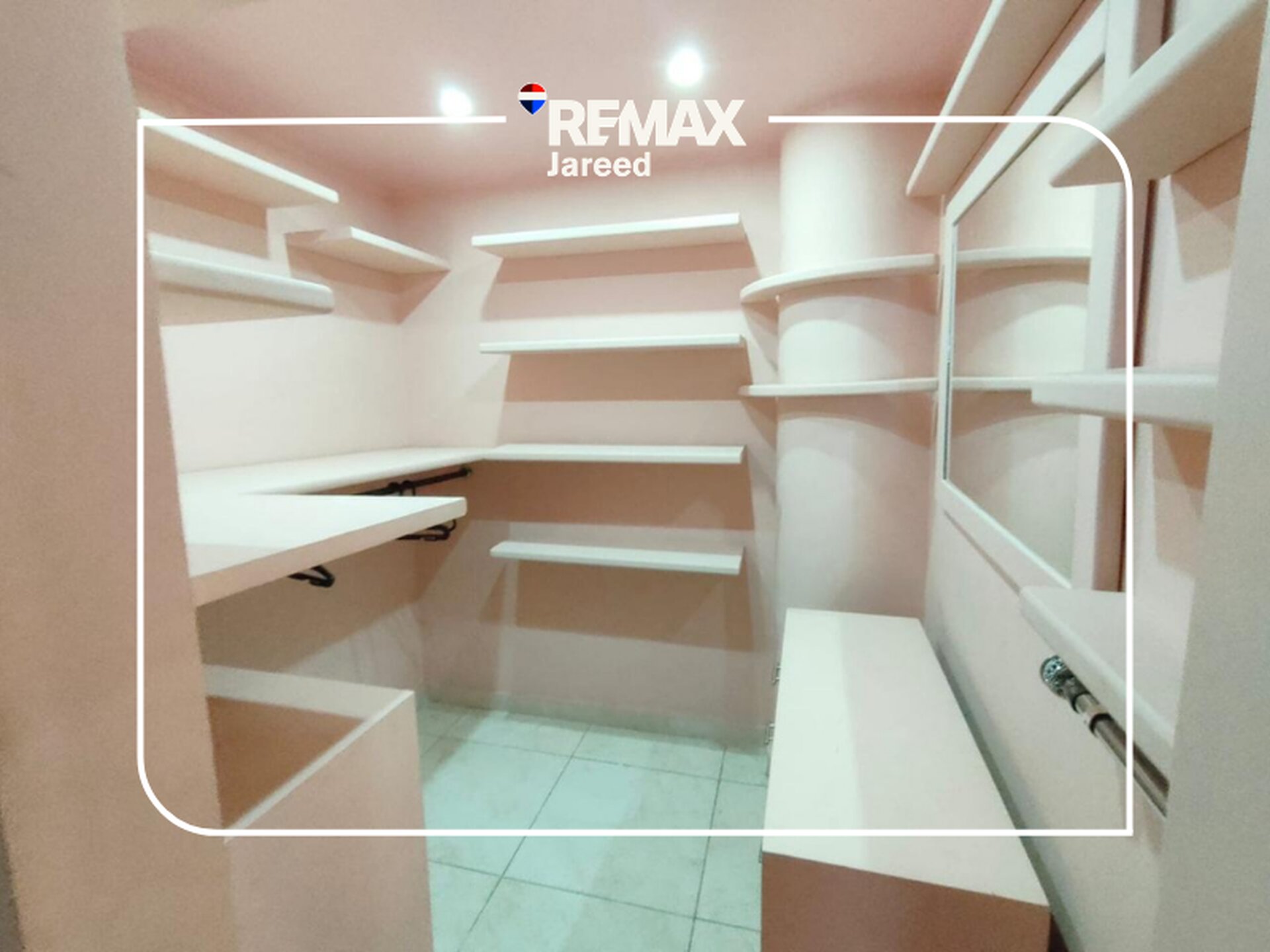 Apartment for rent in 5th Tourist Village — RU-1348 - Photo 13