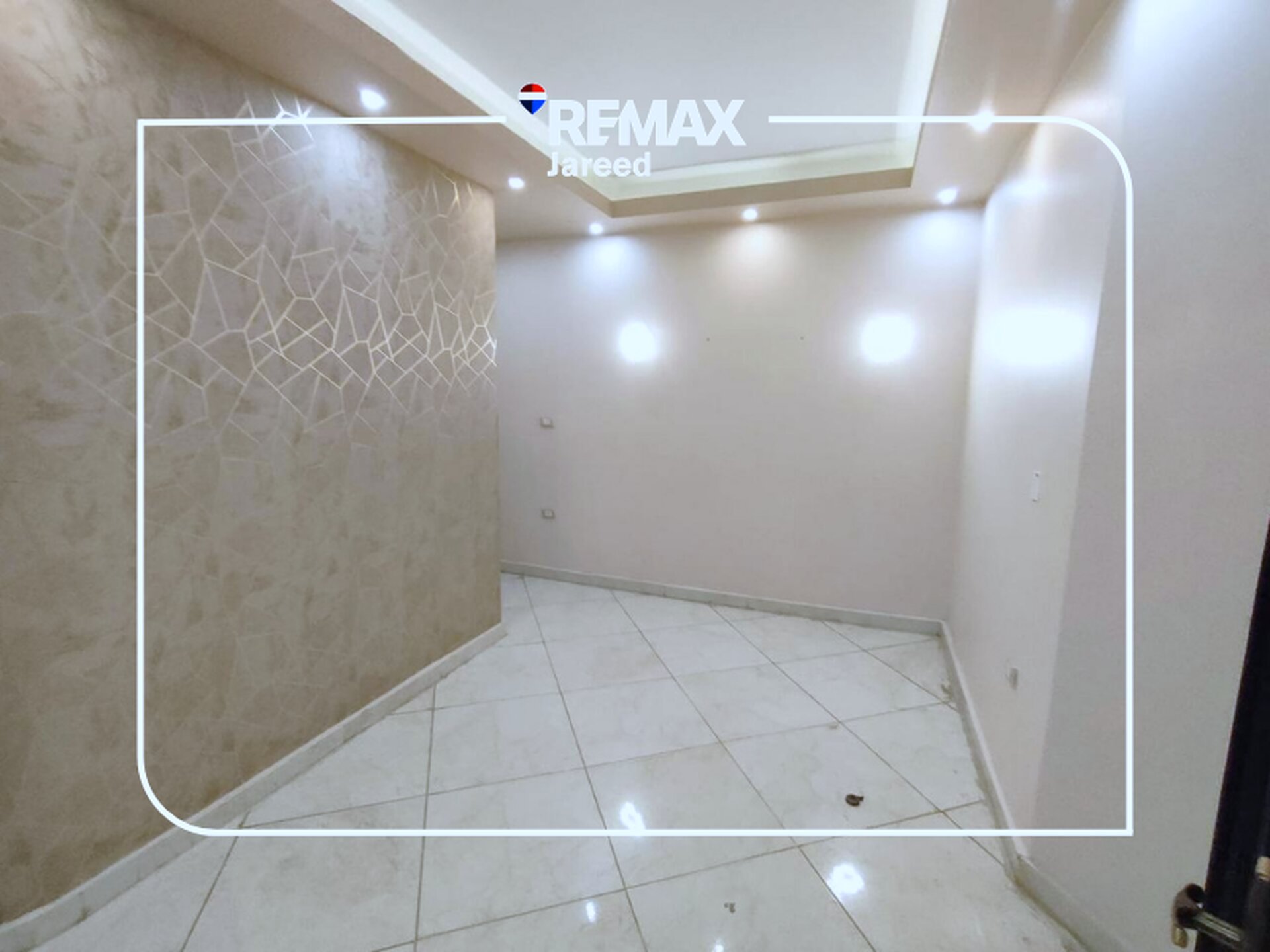 Apartment for rent in 5th Tourist Village — RU-1348 - Photo 15