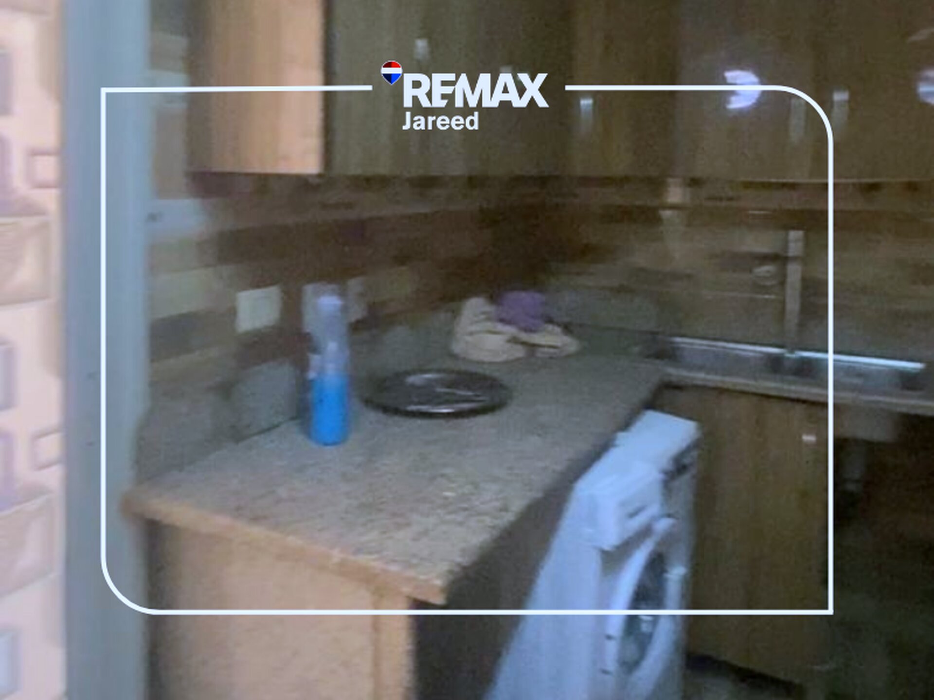 Apartment for rent in 5th Tourist Village — RU-1349 - Photo 11