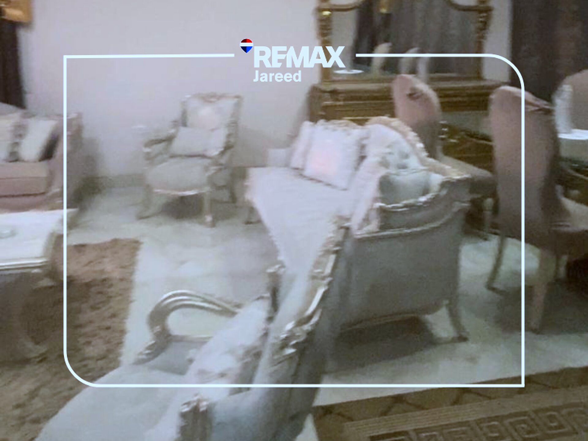 Apartment for rent in 5th Tourist Village — RU-1349 - Photo 12
