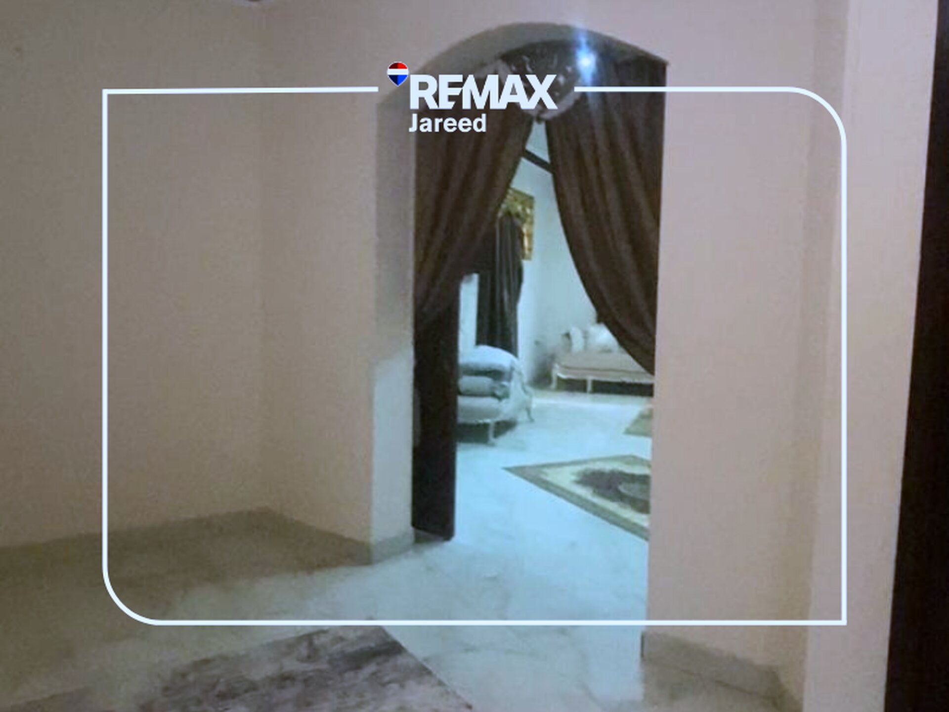 Apartment for rent in 5th Tourist Village — RU-1349 - Photo 14