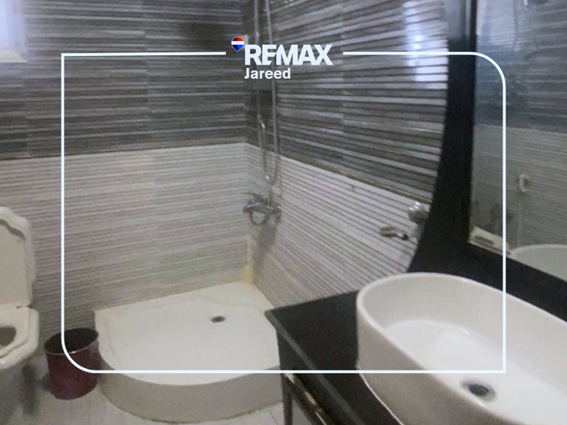 Apartment for rent in 5th Tourist Village — RU-1349 - Photo 16