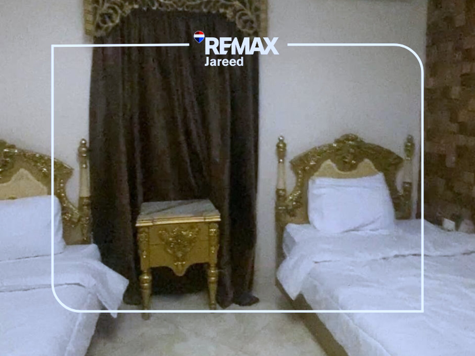 Apartment for rent in 5th Tourist Village — RU-1349 - Photo 17