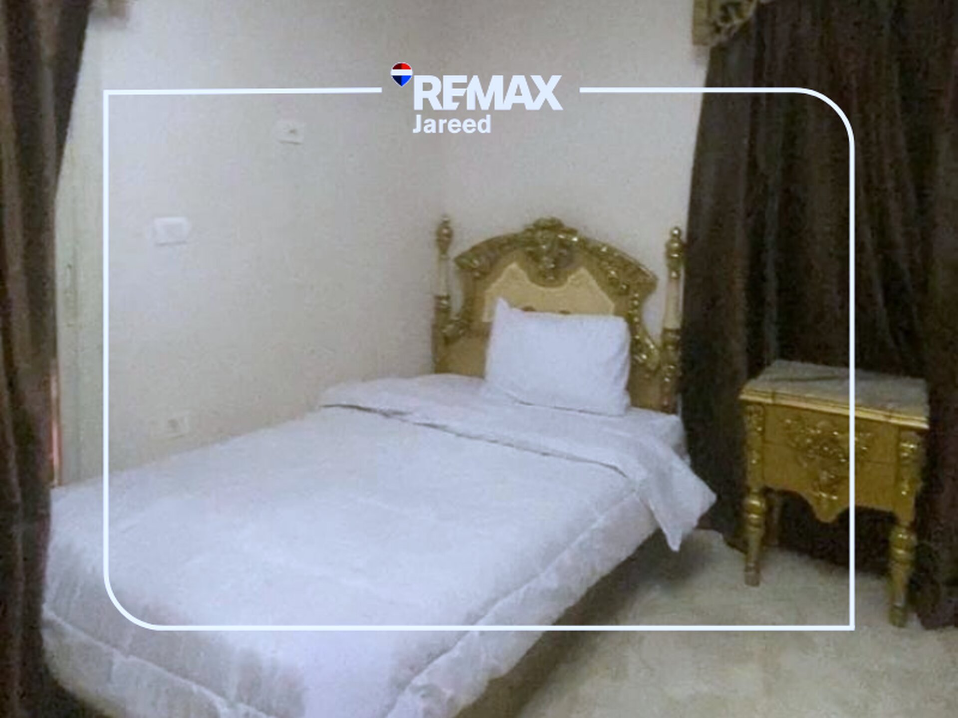 Apartment for rent in 5th Tourist Village — RU-1349 - Photo 18