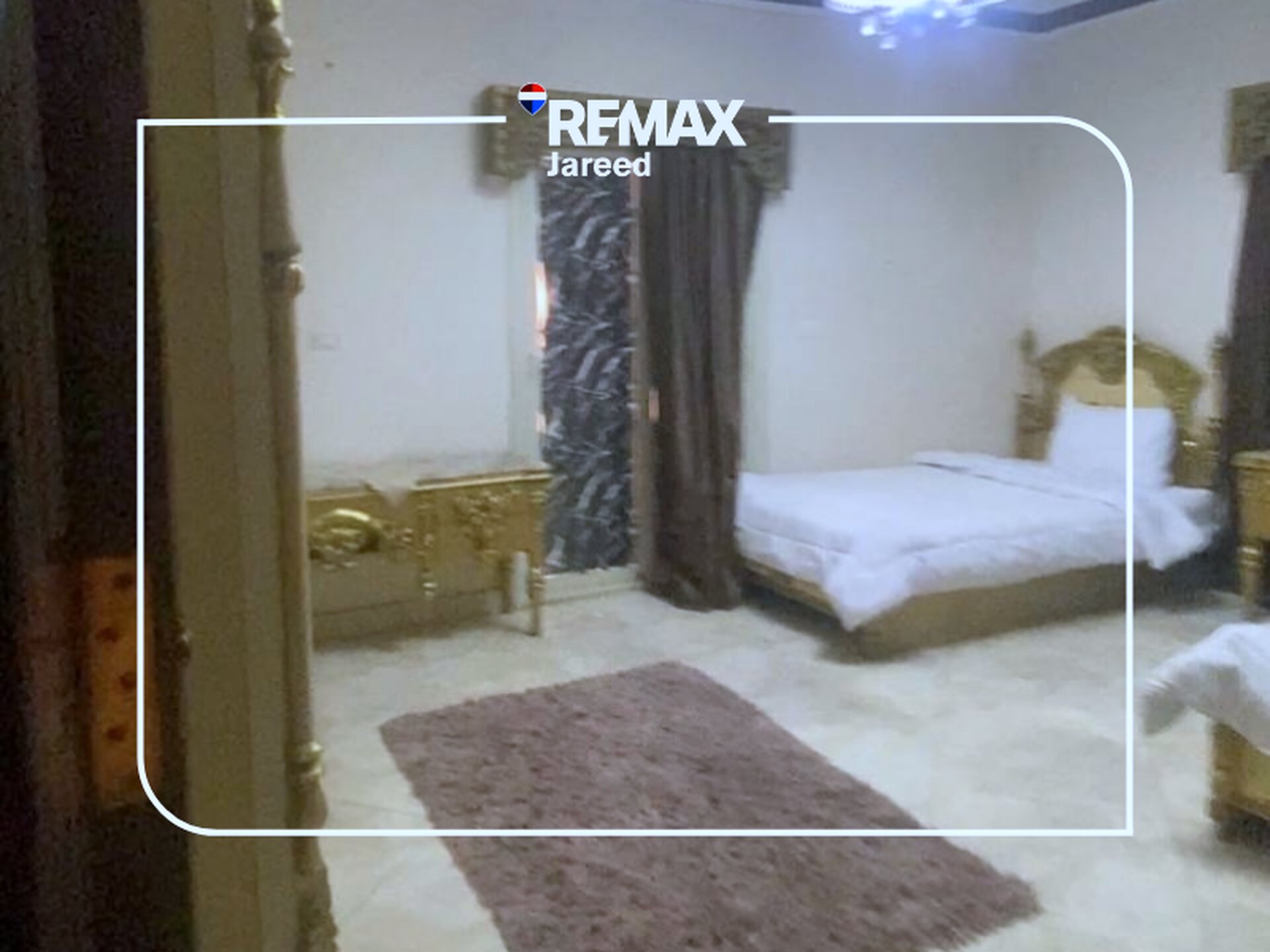 Apartment for rent in 5th Tourist Village — RU-1349 - Photo 19