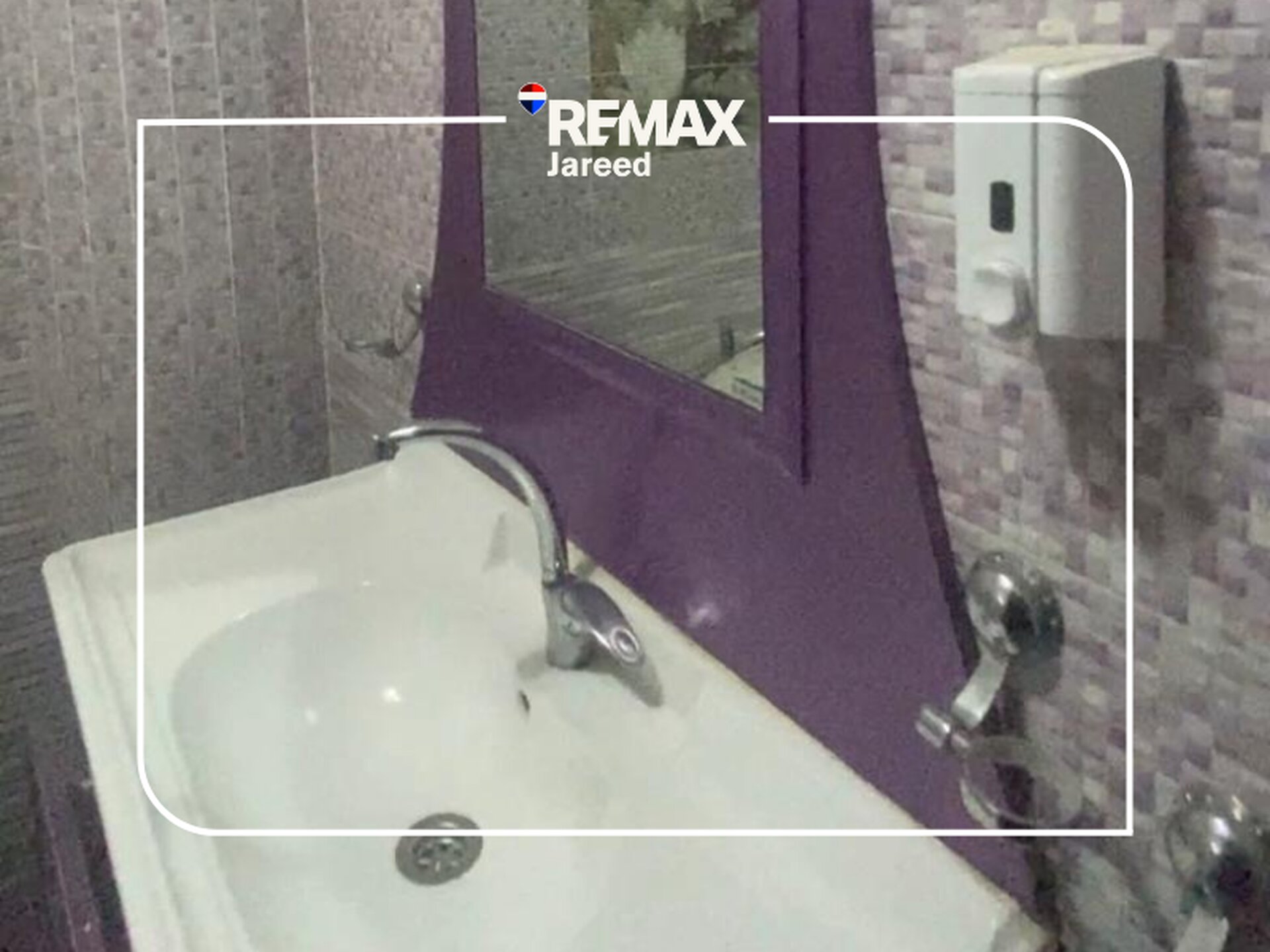 Apartment for rent in 5th Tourist Village — RU-1349 - Photo 20