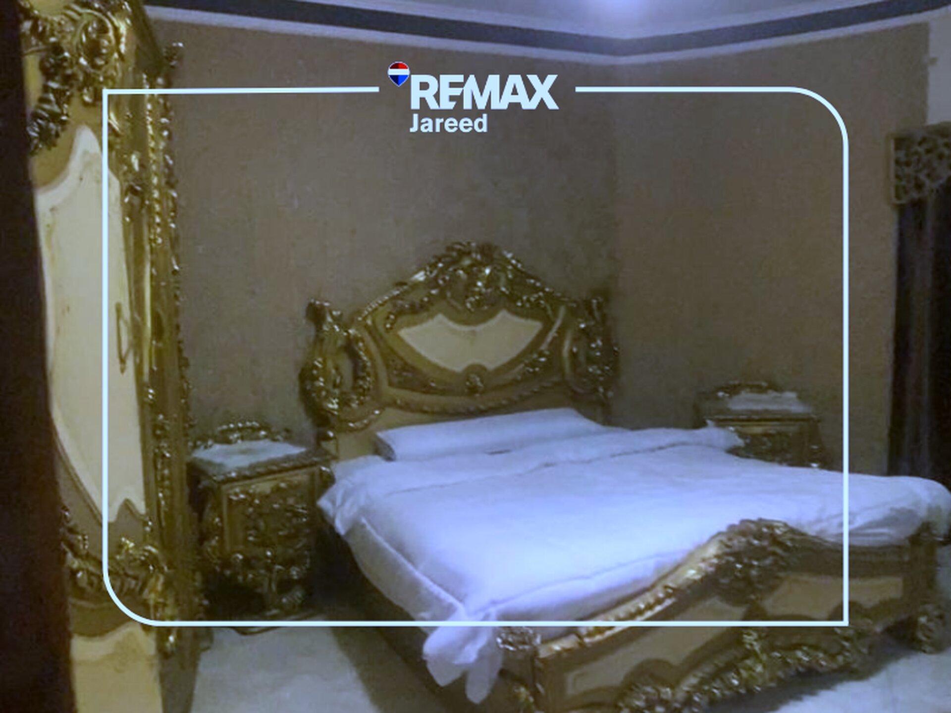 Apartment for rent in 5th Tourist Village — RU-1349 - Photo 3