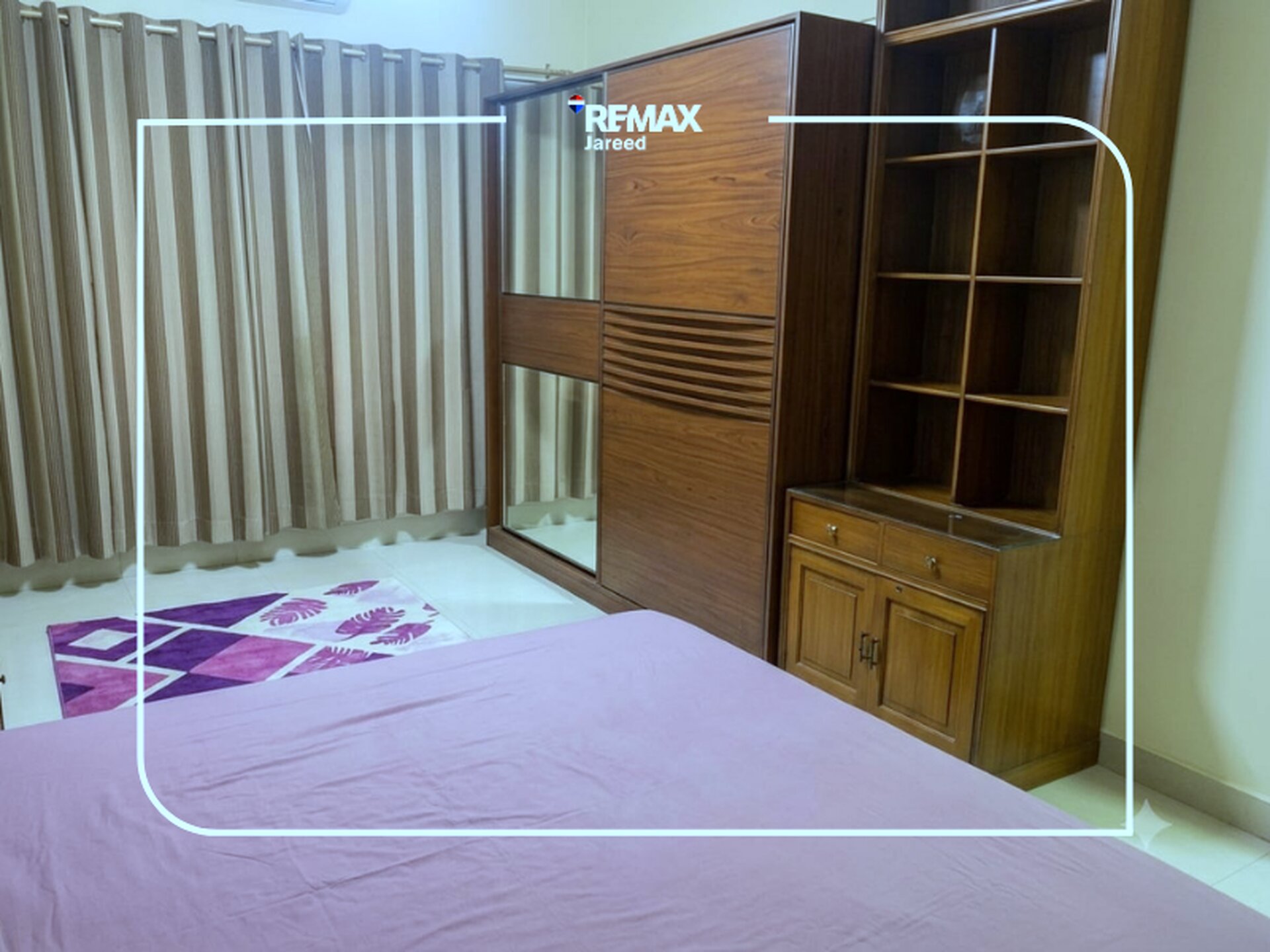 Furnished apartment for rent - touristic 4 - Photo 10