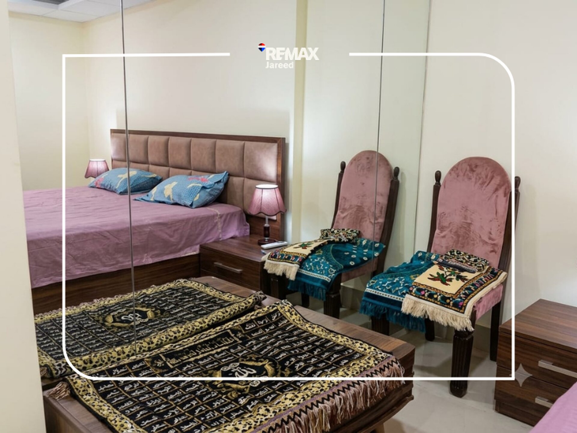 Furnished apartment for rent - touristic 4 - Photo 11