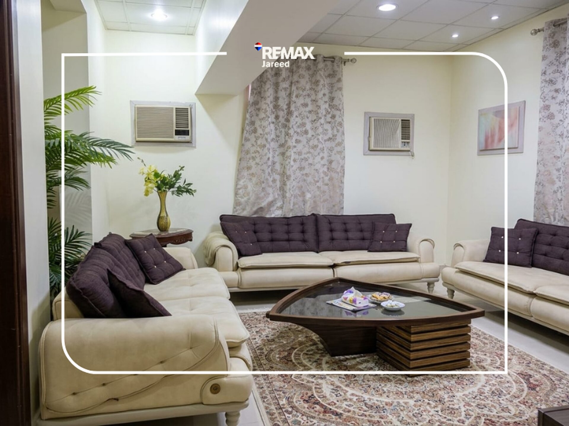 Furnished apartment for rent - touristic 4 - Photo 12