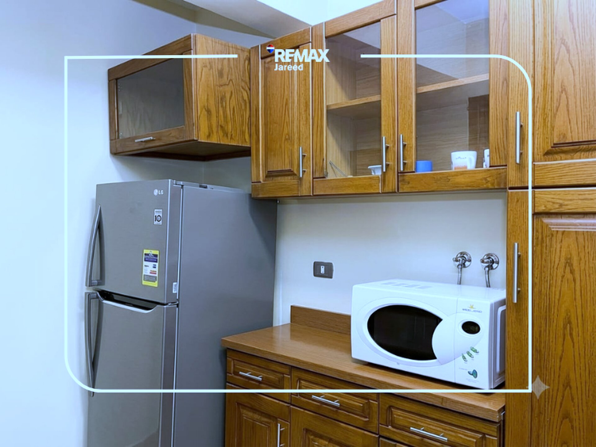 Furnished apartment for rent - touristic 4 - Photo 13