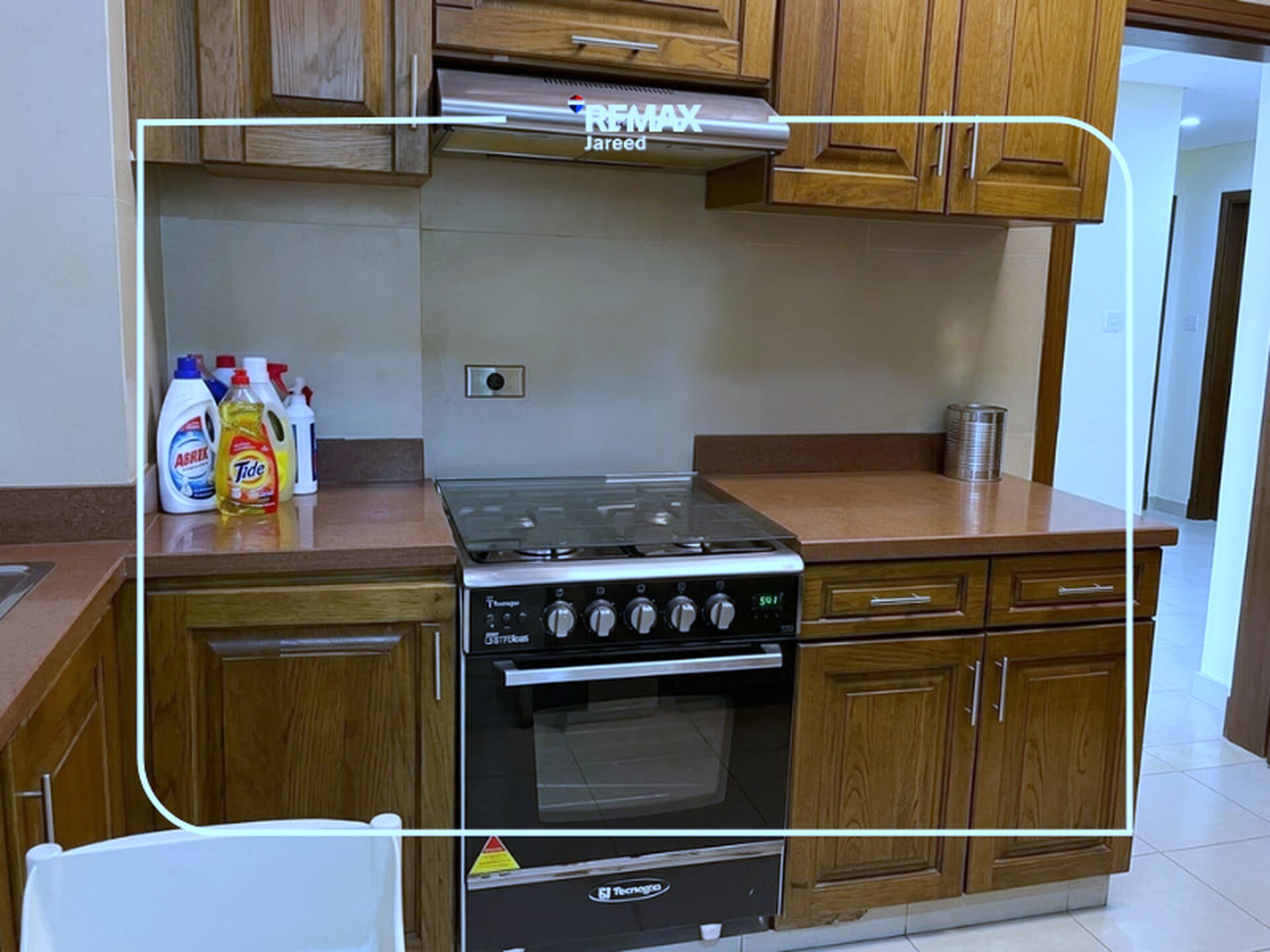 Furnished apartment for rent - touristic 4 - Photo 14
