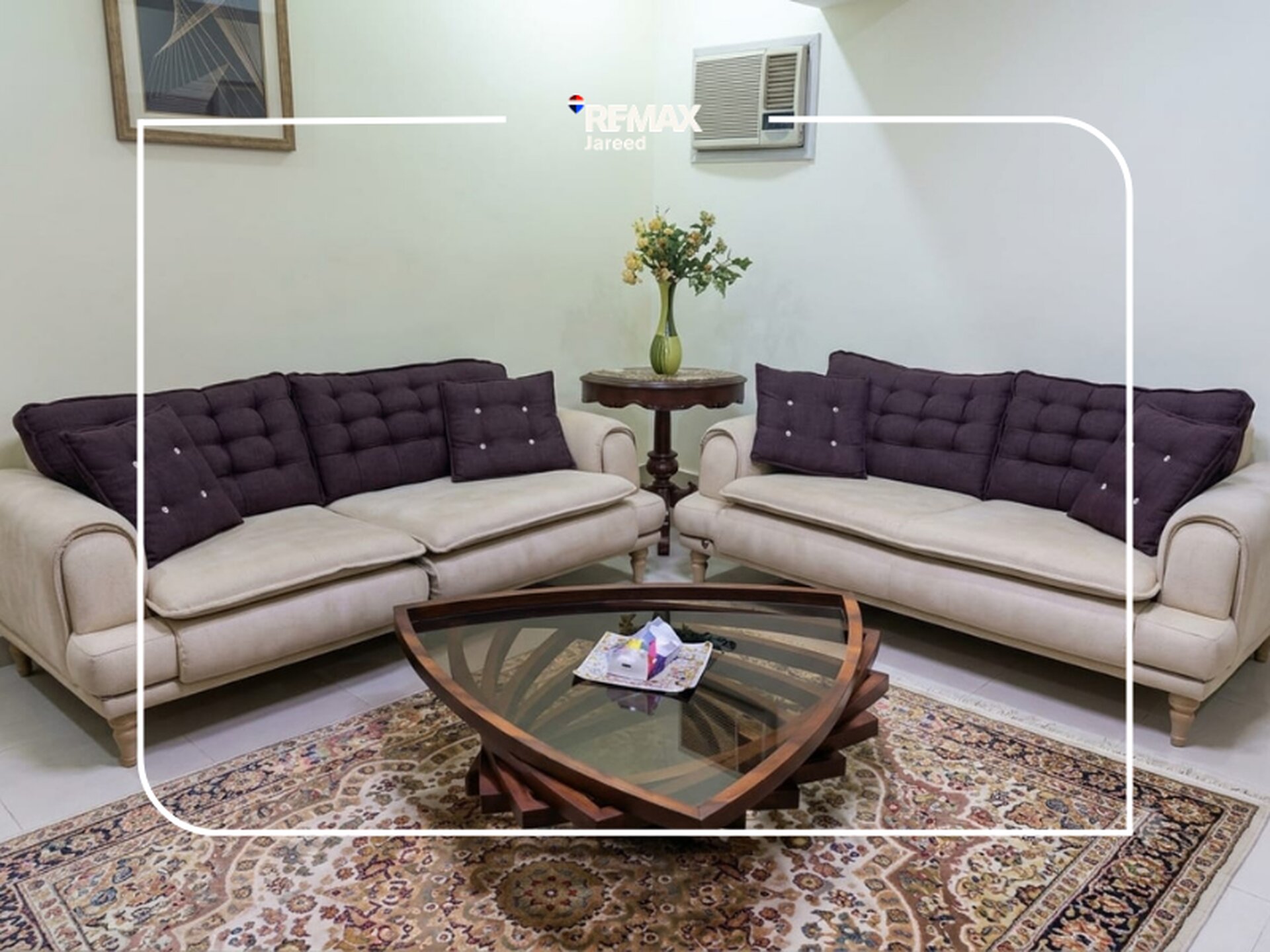 Furnished apartment for rent - touristic 4 - Photo 16