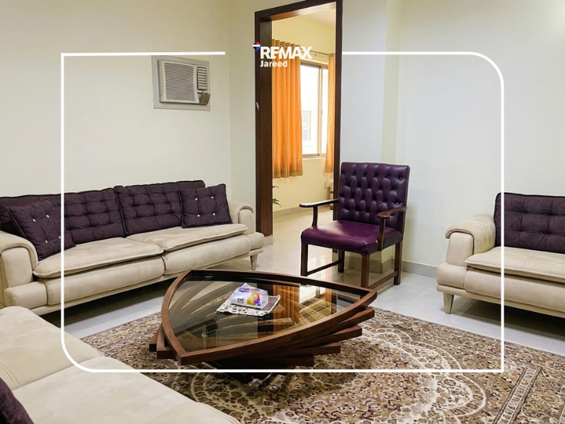 Furnished apartment for rent - touristic 4 - Photo 17