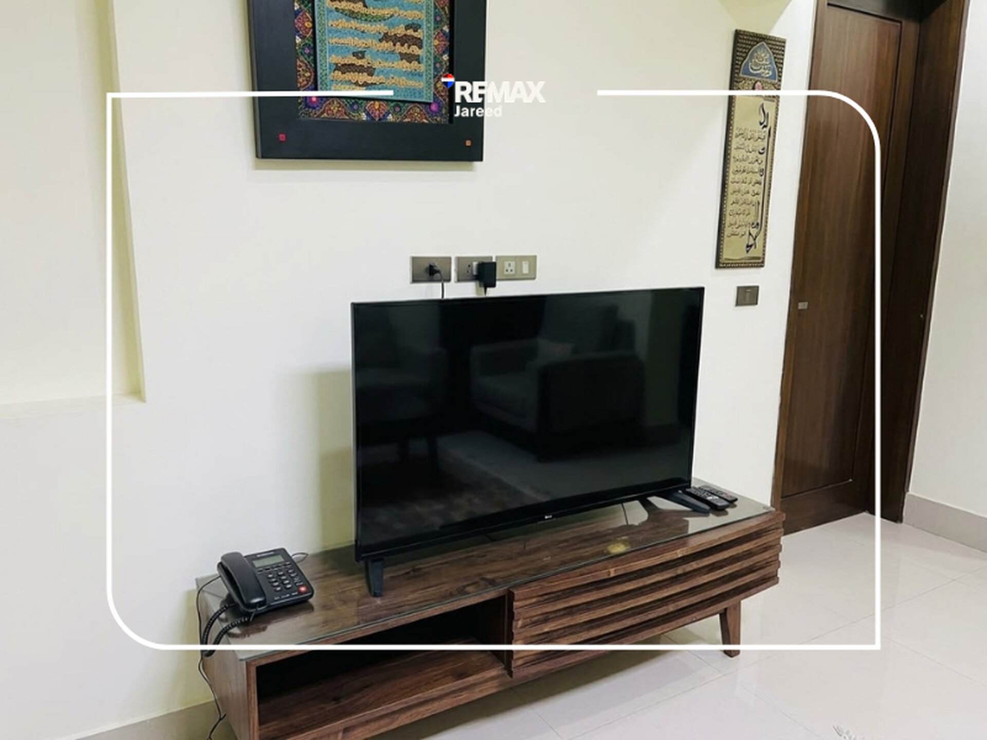 Furnished apartment for rent - touristic 4 - Photo 4