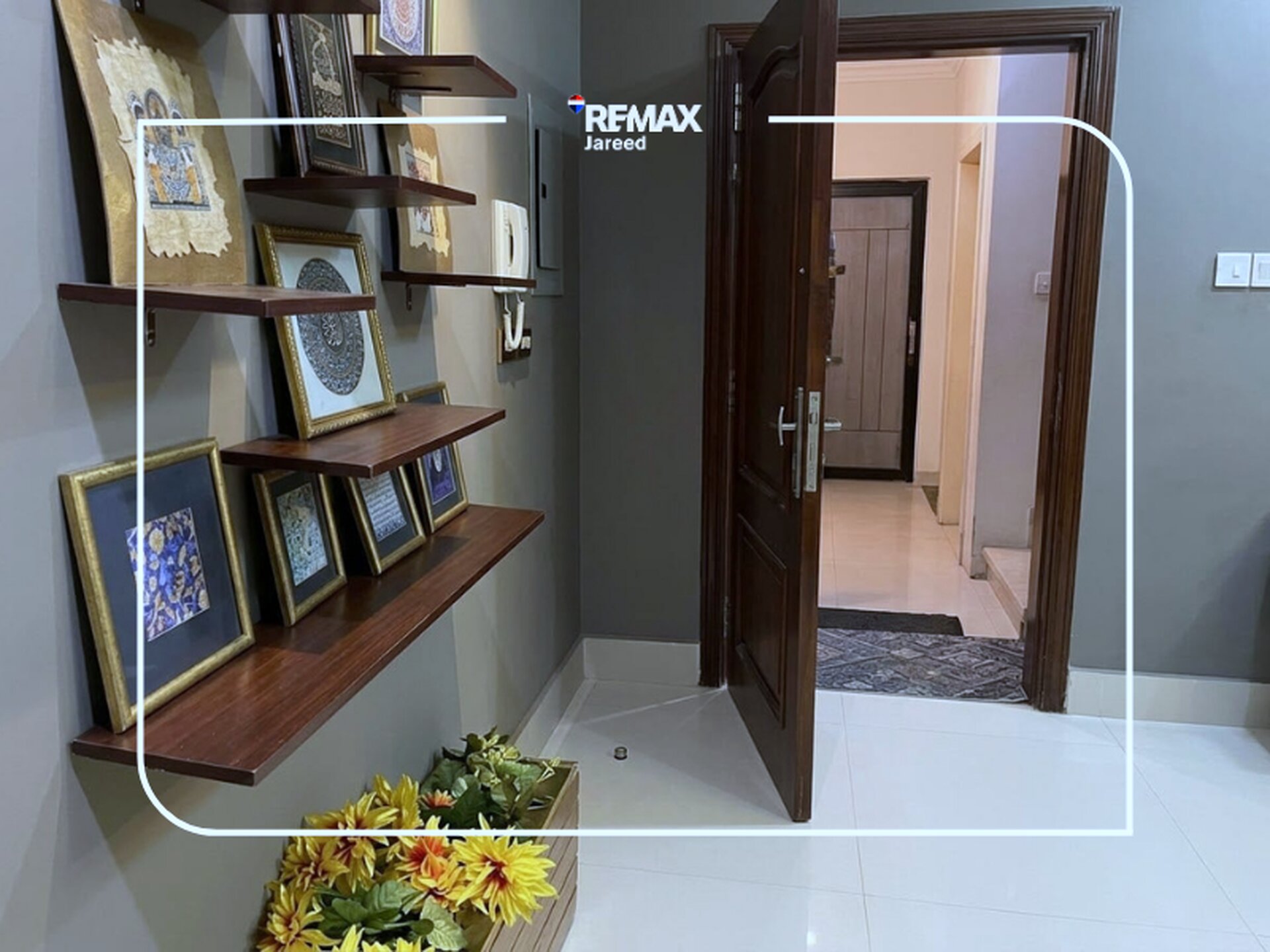 Furnished apartment for rent - touristic 4 - Photo 5