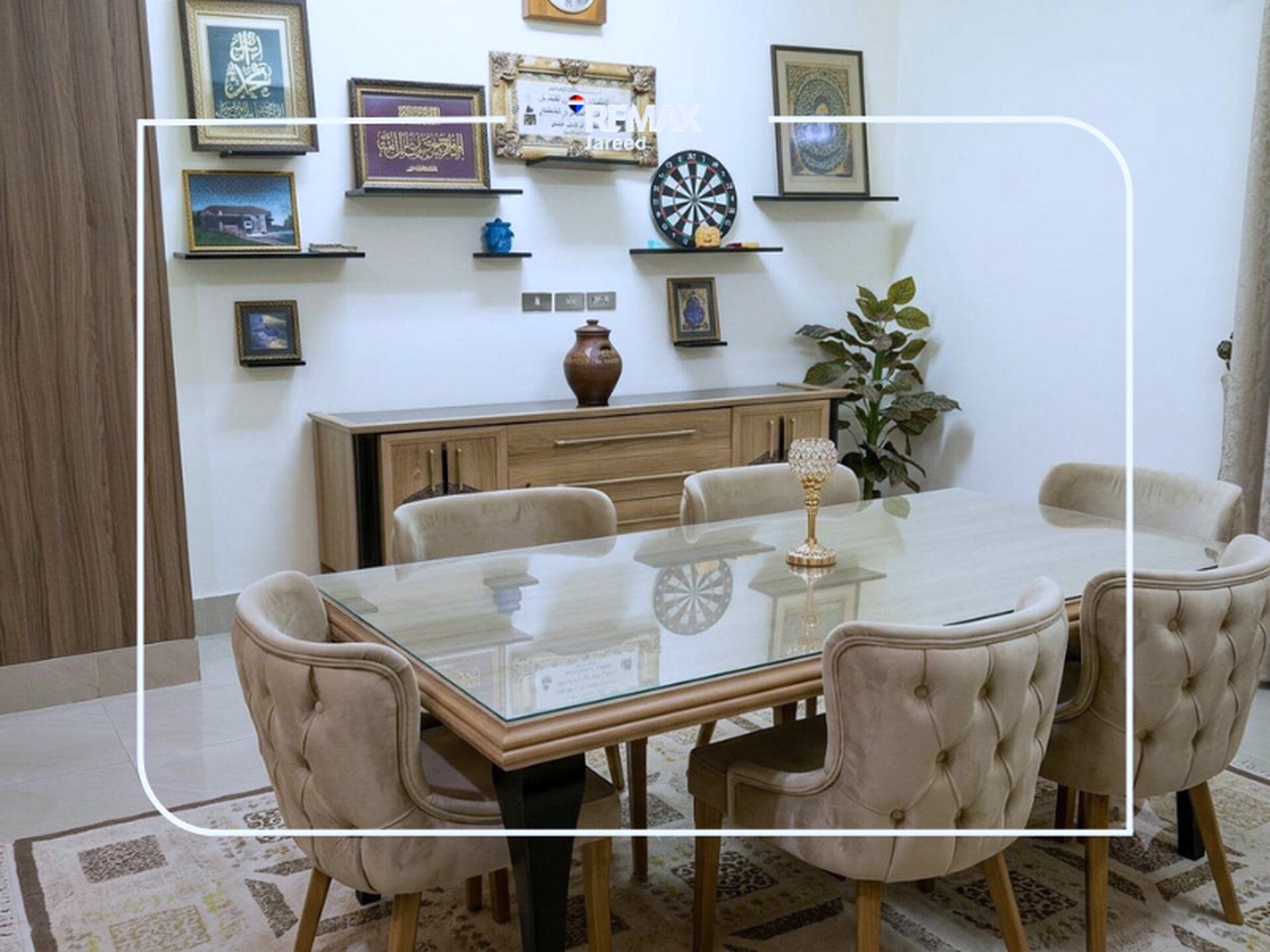 Furnished apartment for rent - touristic 4 - Photo 6