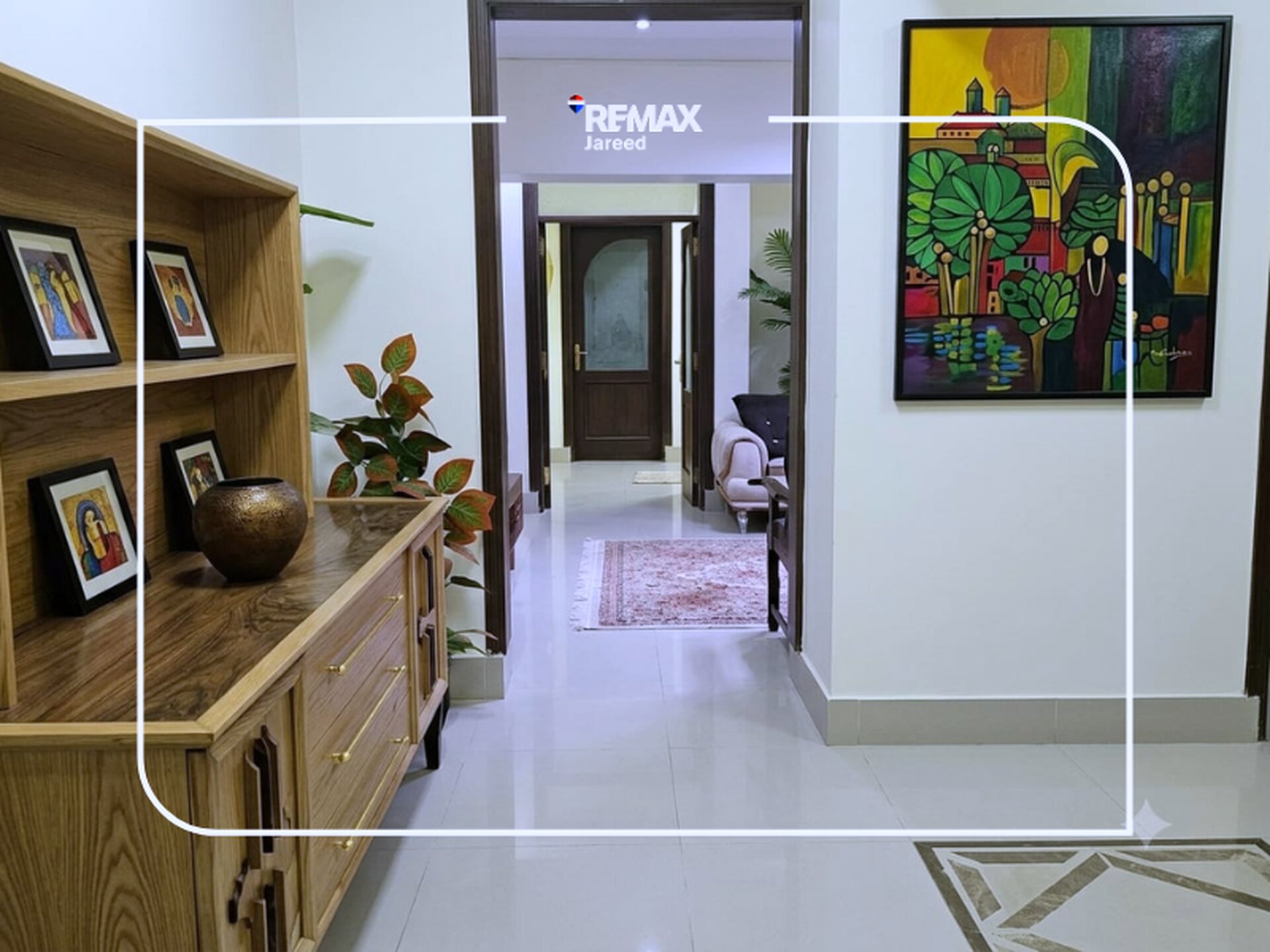 Furnished apartment for rent - touristic 4 - Photo 7