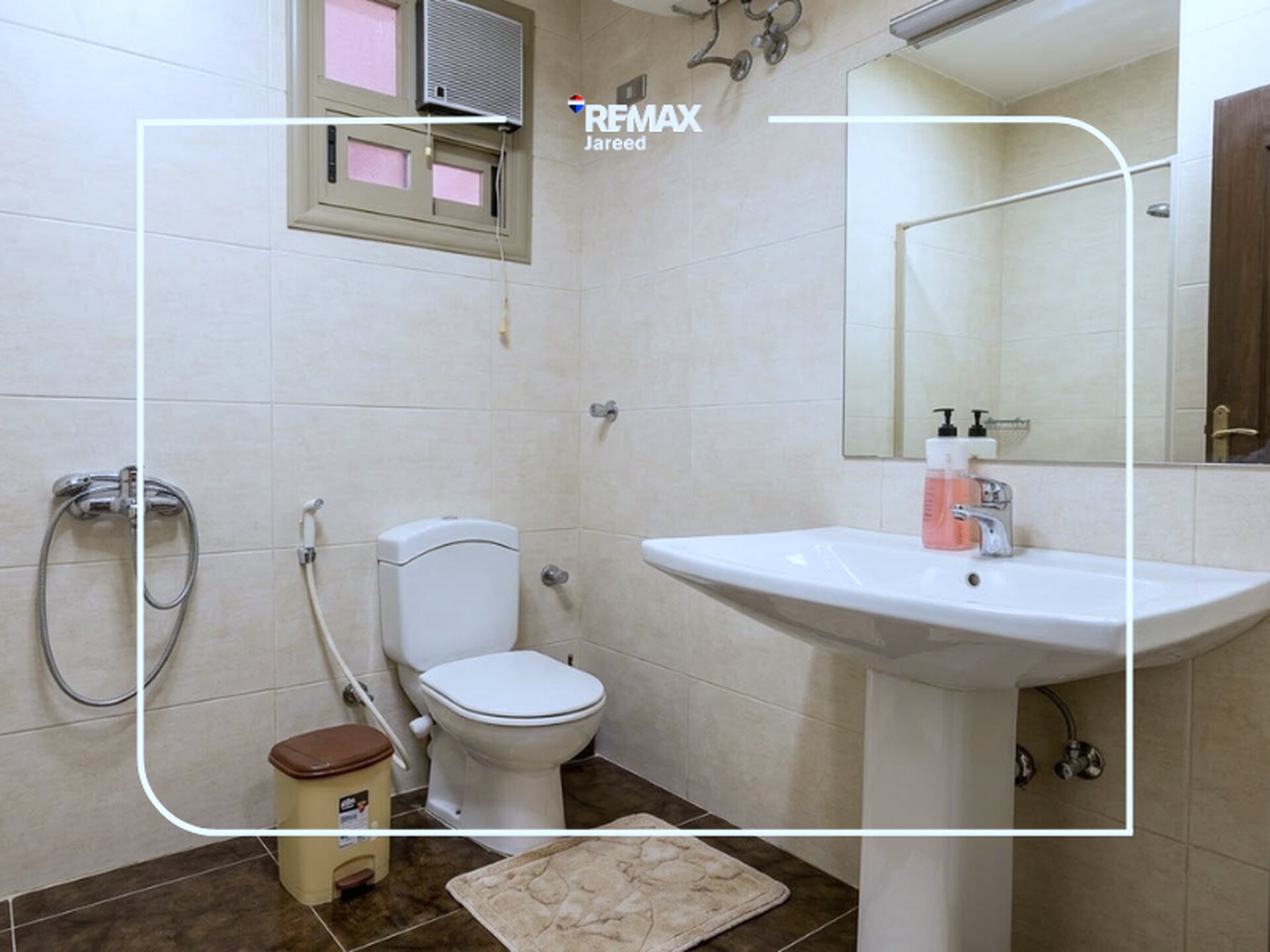 Furnished apartment for rent - touristic 4 - Photo 8