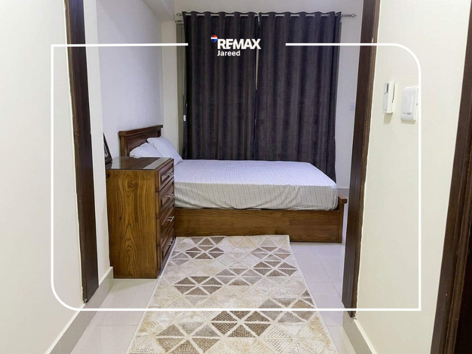 Furnished apartment for rent - touristic 4 - Photo 9