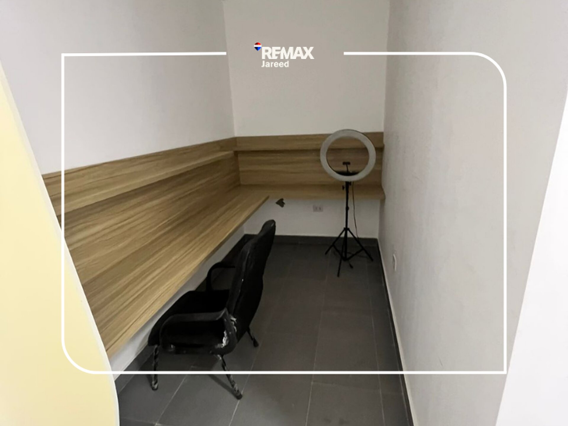 Fully finished office for rent in kazan - Photo 10