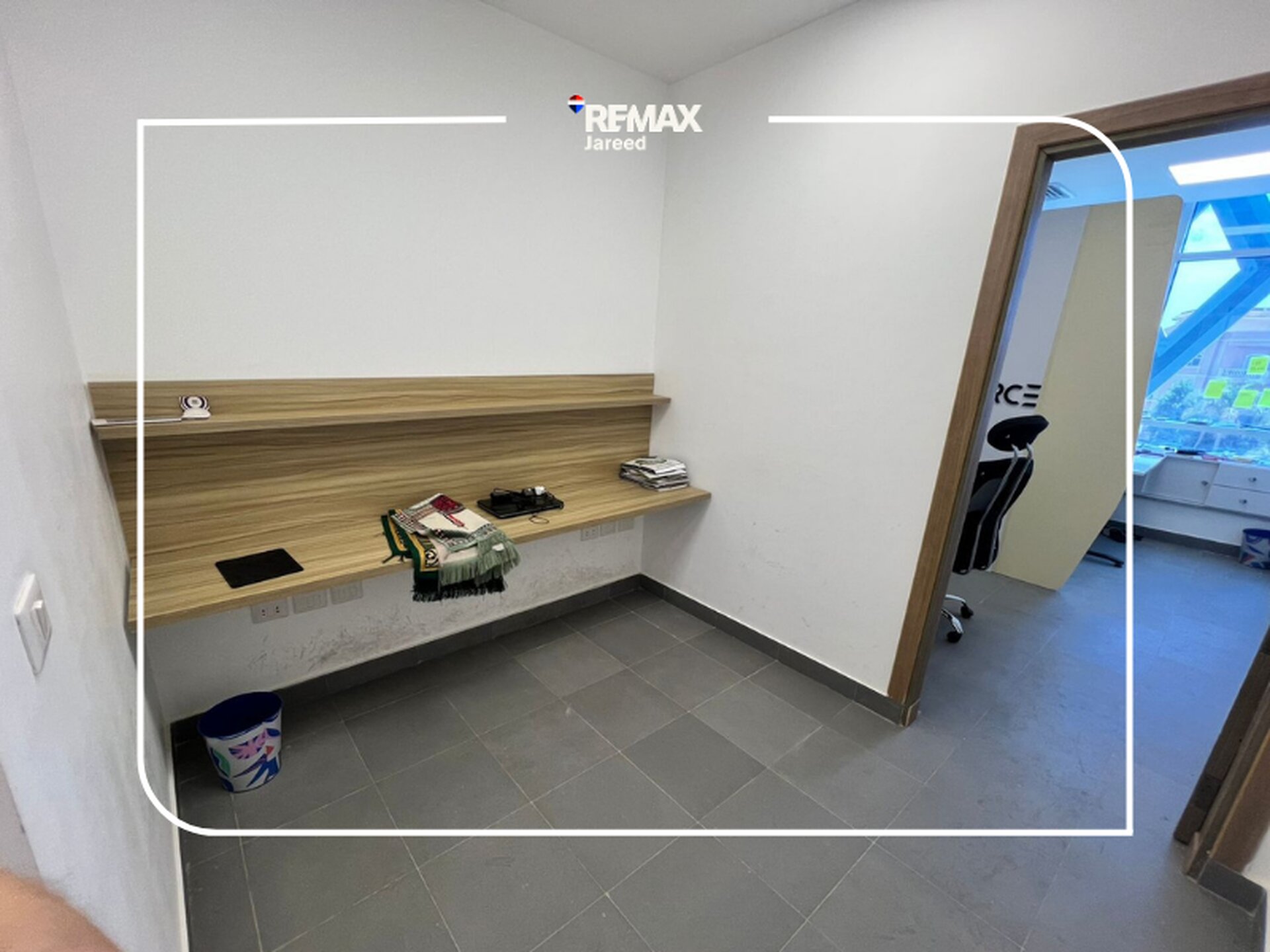 Fully finished office for rent in kazan - Photo 11