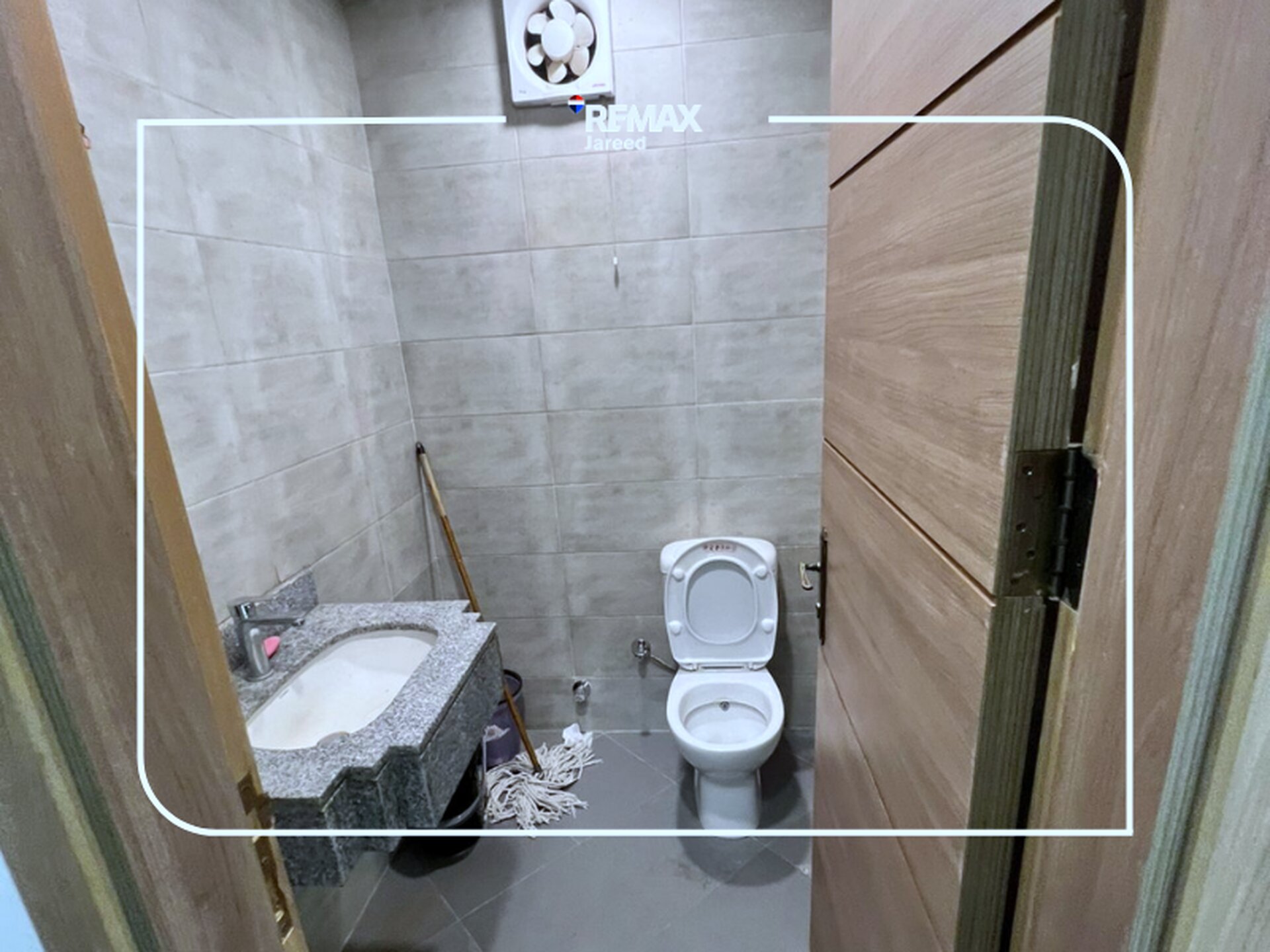 Fully finished office for rent in kazan - Photo 12