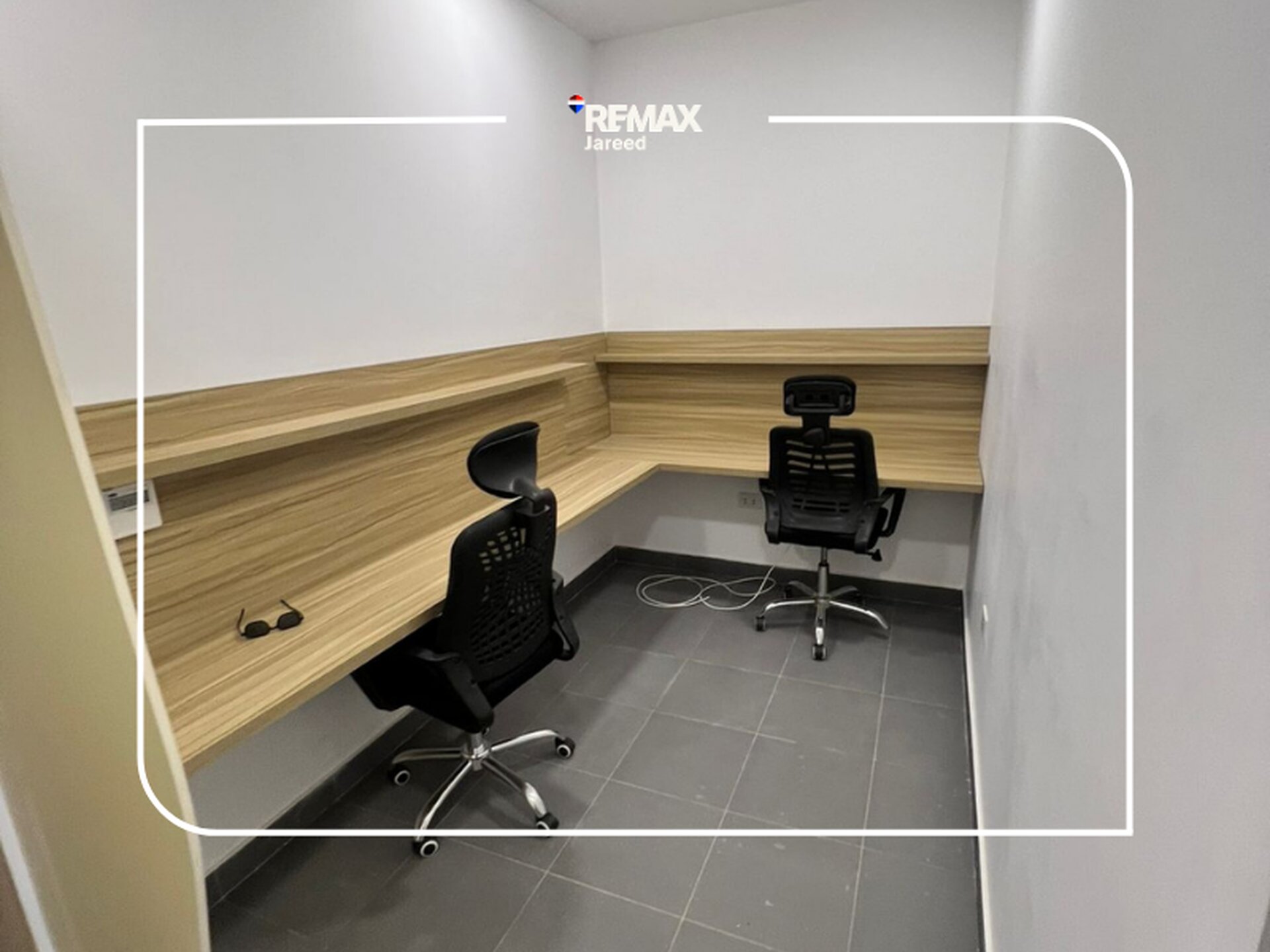 Fully finished office for rent in kazan - Photo 14