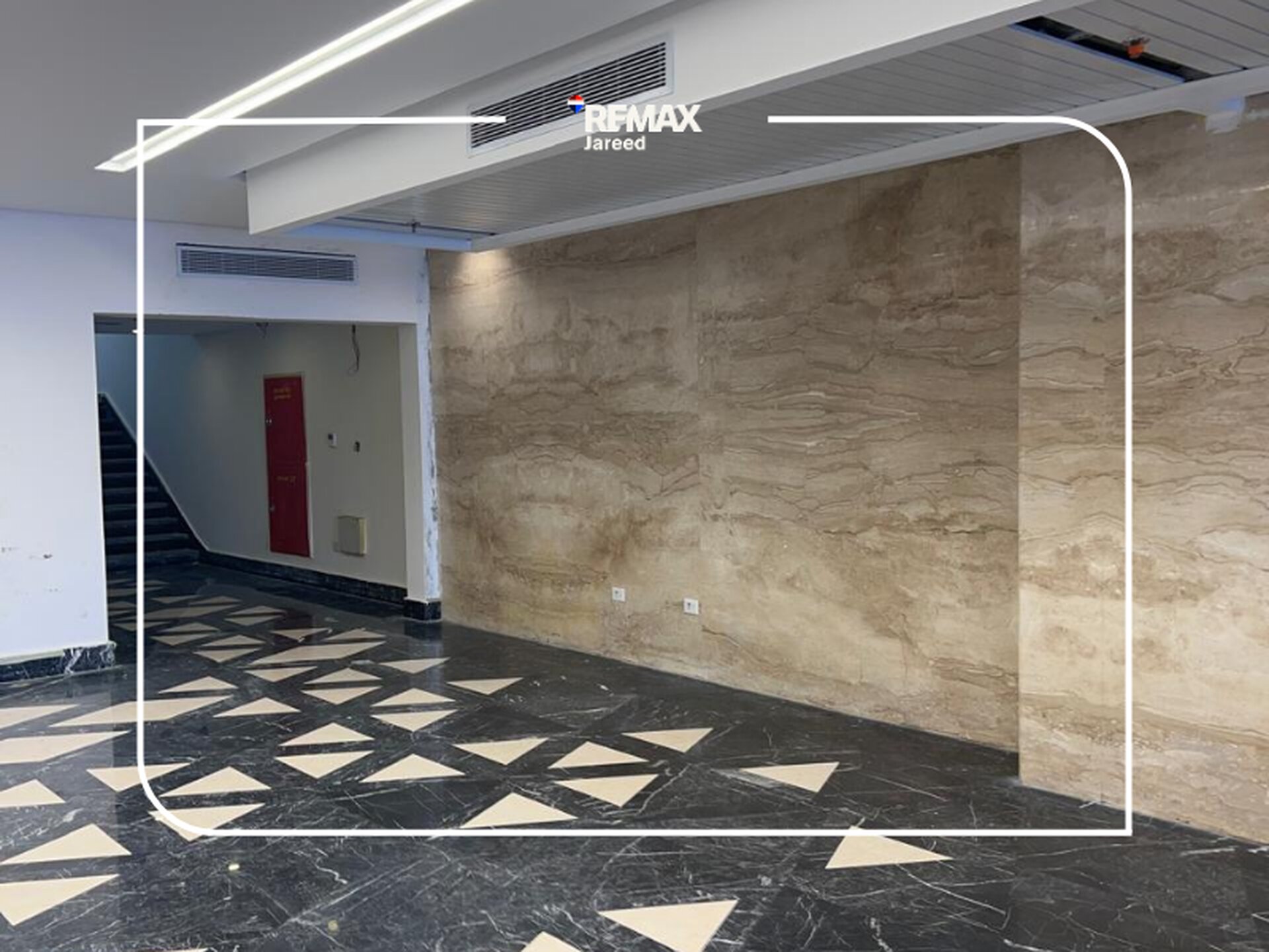 Fully finished office for rent in kazan - Photo 3